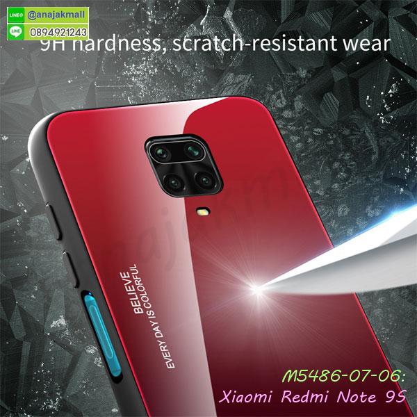 เคสมิเนียมกระจกเงา xiaomi redmi note 9s,กรอบนิ่มติดคริสตัล xiaomi redmi note 9s,เคสฝาพับเงากระจก xiaomi redmi note 9s,เคสยางติดแหวนคริสตัล xiaomi redmi note 9s,เคสสกรีนลายการ์ตูน xiaomi redmi note 9s,เคสฝาพับเงากระจกสะท้อน xiaomi redmi note 9s,เคสตัวการ์ตูน xiaomi redmi note 9s,กรอบหนัง xiaomi redmi note 9s เปิดปิด,เคส 2 ชั้น xiaomi redmi note 9s,กรอบฝาหลัง xiaomi redmi note 9s,เคสฝาพับกระจกxiaomi redmi note 9s,หนังลายการ์ตูนโชว์หน้าจอ xiaomi redmi note 9s,เคสหนังคริสตัล xiaomi redmi note 9s,ขอบโลหะ xiaomi redmi note 9s,xiaomi redmi note 9s เคสลายเสือดาว,กรอบอลูมิเนียม xiaomi redmi note 9s,พิมพ์ยางลายการ์ตูน xiaomi redmi note 9s,xiaomi redmi note 9s มิเนียมเงากระจก,พร้อมส่ง xiaomi redmi note 9s ฝาพับใส่บัตรได้,xiaomi redmi note 9s ฝาพับแต่งคริสตัล