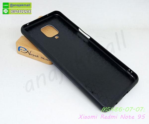 เคสมิเนียมกระจกเงา xiaomi redmi note 9s,กรอบนิ่มติดคริสตัล xiaomi redmi note 9s,เคสฝาพับเงากระจก xiaomi redmi note 9s,เคสยางติดแหวนคริสตัล xiaomi redmi note 9s,เคสสกรีนลายการ์ตูน xiaomi redmi note 9s,เคสฝาพับเงากระจกสะท้อน xiaomi redmi note 9s,เคสตัวการ์ตูน xiaomi redmi note 9s,กรอบหนัง xiaomi redmi note 9s เปิดปิด,เคส 2 ชั้น xiaomi redmi note 9s,กรอบฝาหลัง xiaomi redmi note 9s,เคสฝาพับกระจกxiaomi redmi note 9s,หนังลายการ์ตูนโชว์หน้าจอ xiaomi redmi note 9s,เคสหนังคริสตัล xiaomi redmi note 9s,ขอบโลหะ xiaomi redmi note 9s,xiaomi redmi note 9s เคสลายเสือดาว,กรอบอลูมิเนียม xiaomi redmi note 9s,พิมพ์ยางลายการ์ตูน xiaomi redmi note 9s,xiaomi redmi note 9s มิเนียมเงากระจก,พร้อมส่ง xiaomi redmi note 9s ฝาพับใส่บัตรได้,xiaomi redmi note 9s ฝาพับแต่งคริสตัล