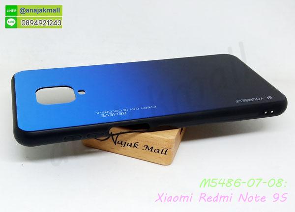 เคสมิเนียมกระจกเงา xiaomi redmi note 9s,กรอบนิ่มติดคริสตัล xiaomi redmi note 9s,เคสฝาพับเงากระจก xiaomi redmi note 9s,เคสยางติดแหวนคริสตัล xiaomi redmi note 9s,เคสสกรีนลายการ์ตูน xiaomi redmi note 9s,เคสฝาพับเงากระจกสะท้อน xiaomi redmi note 9s,เคสตัวการ์ตูน xiaomi redmi note 9s,กรอบหนัง xiaomi redmi note 9s เปิดปิด,เคส 2 ชั้น xiaomi redmi note 9s,กรอบฝาหลัง xiaomi redmi note 9s,เคสฝาพับกระจกxiaomi redmi note 9s,หนังลายการ์ตูนโชว์หน้าจอ xiaomi redmi note 9s,เคสหนังคริสตัล xiaomi redmi note 9s,ขอบโลหะ xiaomi redmi note 9s,xiaomi redmi note 9s เคสลายเสือดาว,กรอบอลูมิเนียม xiaomi redmi note 9s,พิมพ์ยางลายการ์ตูน xiaomi redmi note 9s,xiaomi redmi note 9s มิเนียมเงากระจก,พร้อมส่ง xiaomi redmi note 9s ฝาพับใส่บัตรได้,xiaomi redmi note 9s ฝาพับแต่งคริสตัล