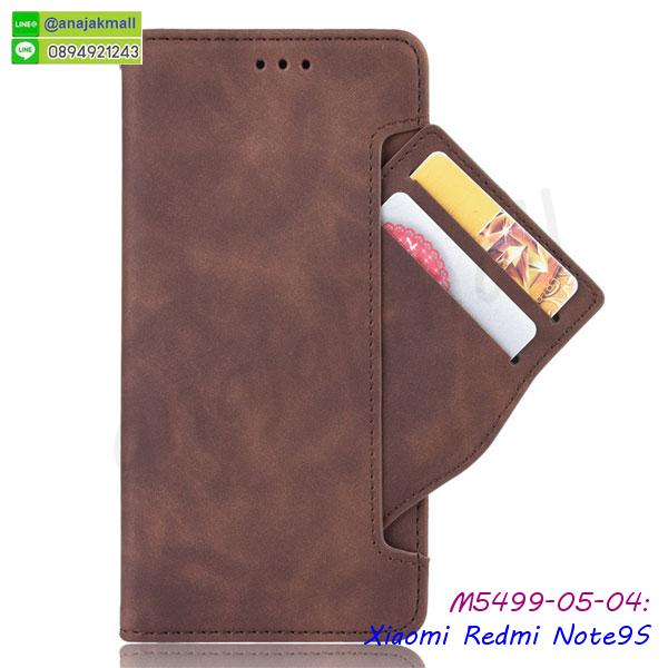 เคสมิเนียมกระจกเงา xiaomi redmi note 9s,กรอบนิ่มติดคริสตัล xiaomi redmi note 9s,เคสฝาพับเงากระจก xiaomi redmi note 9s,เคสยางติดแหวนคริสตัล xiaomi redmi note 9s,เคสสกรีนลายการ์ตูน xiaomi redmi note 9s,เคสฝาพับเงากระจกสะท้อน xiaomi redmi note 9s,เคสตัวการ์ตูน xiaomi redmi note 9s,กรอบหนัง xiaomi redmi note 9s เปิดปิด,เคส 2 ชั้น xiaomi redmi note 9s,กรอบฝาหลัง xiaomi redmi note 9s,เคสฝาพับกระจกxiaomi redmi note 9s,หนังลายการ์ตูนโชว์หน้าจอ xiaomi redmi note 9s,เคสหนังคริสตัล xiaomi redmi note 9s,ขอบโลหะ xiaomi redmi note 9s,xiaomi redmi note 9s เคสลายเสือดาว,กรอบอลูมิเนียม xiaomi redmi note 9s,พิมพ์ยางลายการ์ตูน xiaomi redmi note 9s,xiaomi redmi note 9s มิเนียมเงากระจก,พร้อมส่ง xiaomi redmi note 9s ฝาพับใส่บัตรได้,xiaomi redmi note 9s ฝาพับแต่งคริสตัล