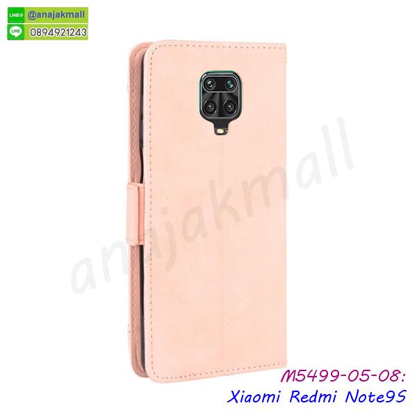 เคสมิเนียมกระจกเงา xiaomi redmi note 9s,กรอบนิ่มติดคริสตัล xiaomi redmi note 9s,เคสฝาพับเงากระจก xiaomi redmi note 9s,เคสยางติดแหวนคริสตัล xiaomi redmi note 9s,เคสสกรีนลายการ์ตูน xiaomi redmi note 9s,เคสฝาพับเงากระจกสะท้อน xiaomi redmi note 9s,เคสตัวการ์ตูน xiaomi redmi note 9s,กรอบหนัง xiaomi redmi note 9s เปิดปิด,เคส 2 ชั้น xiaomi redmi note 9s,กรอบฝาหลัง xiaomi redmi note 9s,เคสฝาพับกระจกxiaomi redmi note 9s,หนังลายการ์ตูนโชว์หน้าจอ xiaomi redmi note 9s,เคสหนังคริสตัล xiaomi redmi note 9s,ขอบโลหะ xiaomi redmi note 9s,xiaomi redmi note 9s เคสลายเสือดาว,กรอบอลูมิเนียม xiaomi redmi note 9s,พิมพ์ยางลายการ์ตูน xiaomi redmi note 9s,xiaomi redmi note 9s มิเนียมเงากระจก,พร้อมส่ง xiaomi redmi note 9s ฝาพับใส่บัตรได้,xiaomi redmi note 9s ฝาพับแต่งคริสตัล