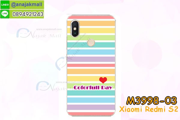 เคสสกรีน xiaomi redmi s2,รับสกรีนเคส xiaomi redmi s2,เคสประดับ xiaomi redmi s2,เคสหนัง xiaomi redmi s2,เคสฝาพับ xiaomi redmi s2,เคสประกบหัวท้าย xiaomi redmi s2,ยางกันกระแทก xiaomi redmi s2,เครสสกรีนการ์ตูน xiaomi redmi s2,โรบอทกันกระแทก xiaomi redmi s2,ไอรอนแมนกันกระแทก xiaomi redmi s2,xiaomi redmi s2 เคสประกบหัวท้าย,กรอบยางกันกระแทก xiaomi redmi s2,เคสหนังลายการ์ตูน xiaomi redmi s2,เคสพิมพ์ลาย xiaomi redmi s2,เคสไดอารี่ xiaomi redmi s2,เคสหนัง xiaomi redmi s2,พิมเครชลายการ์ตูน xiaomi redmi s2,เคสยางตัวการ์ตูน xiaomi redmi s2,รับสกรีนเคส xiaomi redmi s2,กรอบโรบอท xiaomi redmi s2 กันกระแทก,กรอบยางกันกระแทก xiaomi redmi s2,xiaomi redmi s2 เคส,เคสหนังประดับ xiaomi redmi s2,เคสฝาพับประดับ xiaomi redmi s2,ฝาหลังลายหิน xiaomi redmi s2,เคสลายหินอ่อน xiaomi redmi s2,เคส xiaomi redmi s2 ประกบหน้าหลัง,หนัง xiaomi redmi s2 ไดอารี่,เคสโรบอทกันกระแทก xiaomi redmi s2,กรอบประกบหน้าหลัง xiaomi redmi s2,ฟิล์มกระจกลายการ์ตูน xiaomi redmi s2,เคสประกบ xiaomi redmi s2 หัวท้าย,เคสตกแต่งเพชร xiaomi redmi s2,เคสฝาพับประดับเพชร xiaomi redmi s2,เคสอลูมิเนียม xiaomi redmi s2,สกรีนเคสคู่ xiaomi redmi s2,เคสวินทเจ xiaomi redmi s2,เคสแต่งคริสตัล xiaomi redmi s2,xiaomi redmi s2 ฝาหลังกันกระแทก,กรอบหลัง xiaomi redmi s2 โรบอทกันกระแทก,สกรีนเคสฝาพับ xiaomi redmi s2,เคสทูโทน xiaomi redmi s2,เคสสกรีนดาราเกาหลี xiaomi redmi s2,แหวนคริสตัลติดเคส xiaomi redmi s2,เคสแข็งพิมพ์ลาย xiaomi redmi s2,กรอบ xiaomi redmi s2 หลังกระจกเงา,ปลอกเคสกันกระแทก xiaomi redmi s2 โรบอท,เคสแข็งลายการ์ตูน xiaomi redmi s2,เคสหนังเปิดปิด xiaomi redmi s2,xiaomi redmi s2 กรอบกันกระแทก,พิมพ์ xiaomi redmi s2,เคส xiaomi redmi s2 ประกบหน้าหลัง,กรอบเงากระจก xiaomi redmi s2,พิมพ์ xiaomi redmi s2,พิมพ์มินเนี่ยน xiaomi redmi s2,กรอบนิ่มติดแหวน xiaomi redmi s2,เคสประกบหน้าหลัง xiaomi redmi s2,เคสตัวการ์ตูน xiaomi redmi s2,เคสไดอารี่ xiaomi redmi s2 ใส่บัตร,กรอบนิ่มยางกันกระแทก xiaomi redmi s2,xiaomi redmi s2 เคสเงากระจก,เคสขอบอลูมิเนียม xiaomi redmi s2,เคสโชว์เบอร์ xiaomi redmi s2,สกรีนเคส xiaomi redmi s2,กรอบนิ่มลาย xiaomi redmi s2,เคสแข็งหนัง xiaomi redmi s2,ยางใส xiaomi redmi s2,เคสแข็งใส xiaomi redmi s2,สกรีน xiaomi redmi s2,สกรีนเคสนิ่มลายหิน xiaomi redmi s2,กระเป๋าสะพาย xiaomi redmi s2 คริสตัล,กรอบ xiaomi redmi s2 ประกบหัวท้าย,เคสแต่งคริสตัล xiaomi redmi s2 ฟรุ๊งฟริ๊ง,เคสยางนิ่มพิมพ์ลาย xiaomi redmi s2,กรอบฝาพับ xiaomi redmi s2 ไดอารี่,ฝาหลังประกบหัวท้าย xiaomi redmi s2,xiaomi redmi s2 หนังฝาพับใส่บัตร,เคสแข็งบุหนัง xiaomi redmi s2,มิเนียม xiaomi redmi s2 กระจกเงา,กรอบยางติดแหวนคริสตัล xiaomi redmi s2,เคสกรอบอลูมิเนียมลายการ์ตูน xiaomi redmi s2,เกราะ xiaomi redmi s2 กันกระแทก,ซิลิโคน xiaomi redmi s2 การ์ตูน,กรอบนิ่ม xiaomi redmi s2,เคสประกบ xiaomi redmi s2,ฝาหลังกันกระแทก xiaomi redmi s2,เคสปิดหน้า xiaomi redmi s2,โชว์หน้าจอ xiaomi redmi s2,หนังลาย xiaomi redmi s2,xiaomi redmi s2 ฝาพับสกรีน