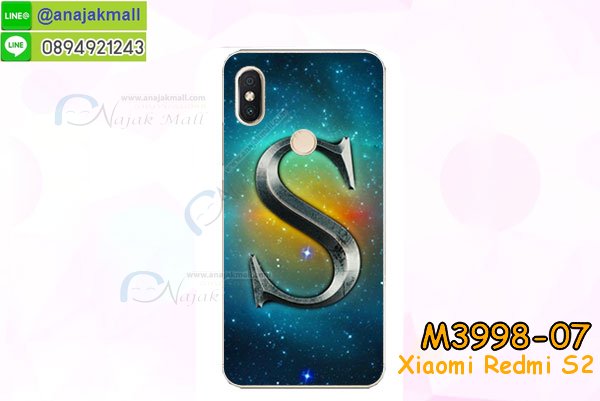 เคสสกรีน xiaomi redmi s2,รับสกรีนเคส xiaomi redmi s2,เคสประดับ xiaomi redmi s2,เคสหนัง xiaomi redmi s2,เคสฝาพับ xiaomi redmi s2,เคสประกบหัวท้าย xiaomi redmi s2,ยางกันกระแทก xiaomi redmi s2,เครสสกรีนการ์ตูน xiaomi redmi s2,โรบอทกันกระแทก xiaomi redmi s2,ไอรอนแมนกันกระแทก xiaomi redmi s2,xiaomi redmi s2 เคสประกบหัวท้าย,กรอบยางกันกระแทก xiaomi redmi s2,เคสหนังลายการ์ตูน xiaomi redmi s2,เคสพิมพ์ลาย xiaomi redmi s2,เคสไดอารี่ xiaomi redmi s2,เคสหนัง xiaomi redmi s2,พิมเครชลายการ์ตูน xiaomi redmi s2,เคสยางตัวการ์ตูน xiaomi redmi s2,รับสกรีนเคส xiaomi redmi s2,กรอบโรบอท xiaomi redmi s2 กันกระแทก,กรอบยางกันกระแทก xiaomi redmi s2,xiaomi redmi s2 เคส,เคสหนังประดับ xiaomi redmi s2,เคสฝาพับประดับ xiaomi redmi s2,ฝาหลังลายหิน xiaomi redmi s2,เคสลายหินอ่อน xiaomi redmi s2,เคส xiaomi redmi s2 ประกบหน้าหลัง,หนัง xiaomi redmi s2 ไดอารี่,เคสโรบอทกันกระแทก xiaomi redmi s2,กรอบประกบหน้าหลัง xiaomi redmi s2,ฟิล์มกระจกลายการ์ตูน xiaomi redmi s2,เคสประกบ xiaomi redmi s2 หัวท้าย,เคสตกแต่งเพชร xiaomi redmi s2,เคสฝาพับประดับเพชร xiaomi redmi s2,เคสอลูมิเนียม xiaomi redmi s2,สกรีนเคสคู่ xiaomi redmi s2,เคสวินทเจ xiaomi redmi s2,เคสแต่งคริสตัล xiaomi redmi s2,xiaomi redmi s2 ฝาหลังกันกระแทก,กรอบหลัง xiaomi redmi s2 โรบอทกันกระแทก,สกรีนเคสฝาพับ xiaomi redmi s2,เคสทูโทน xiaomi redmi s2,เคสสกรีนดาราเกาหลี xiaomi redmi s2,แหวนคริสตัลติดเคส xiaomi redmi s2,เคสแข็งพิมพ์ลาย xiaomi redmi s2,กรอบ xiaomi redmi s2 หลังกระจกเงา,ปลอกเคสกันกระแทก xiaomi redmi s2 โรบอท,เคสแข็งลายการ์ตูน xiaomi redmi s2,เคสหนังเปิดปิด xiaomi redmi s2,xiaomi redmi s2 กรอบกันกระแทก,พิมพ์ xiaomi redmi s2,เคส xiaomi redmi s2 ประกบหน้าหลัง,กรอบเงากระจก xiaomi redmi s2,พิมพ์ xiaomi redmi s2,พิมพ์มินเนี่ยน xiaomi redmi s2,กรอบนิ่มติดแหวน xiaomi redmi s2,เคสประกบหน้าหลัง xiaomi redmi s2,เคสตัวการ์ตูน xiaomi redmi s2,เคสไดอารี่ xiaomi redmi s2 ใส่บัตร,กรอบนิ่มยางกันกระแทก xiaomi redmi s2,xiaomi redmi s2 เคสเงากระจก,เคสขอบอลูมิเนียม xiaomi redmi s2,เคสโชว์เบอร์ xiaomi redmi s2,สกรีนเคส xiaomi redmi s2,กรอบนิ่มลาย xiaomi redmi s2,เคสแข็งหนัง xiaomi redmi s2,ยางใส xiaomi redmi s2,เคสแข็งใส xiaomi redmi s2,สกรีน xiaomi redmi s2,สกรีนเคสนิ่มลายหิน xiaomi redmi s2,กระเป๋าสะพาย xiaomi redmi s2 คริสตัล,กรอบ xiaomi redmi s2 ประกบหัวท้าย,เคสแต่งคริสตัล xiaomi redmi s2 ฟรุ๊งฟริ๊ง,เคสยางนิ่มพิมพ์ลาย xiaomi redmi s2,กรอบฝาพับ xiaomi redmi s2 ไดอารี่,ฝาหลังประกบหัวท้าย xiaomi redmi s2,xiaomi redmi s2 หนังฝาพับใส่บัตร,เคสแข็งบุหนัง xiaomi redmi s2,มิเนียม xiaomi redmi s2 กระจกเงา,กรอบยางติดแหวนคริสตัล xiaomi redmi s2,เคสกรอบอลูมิเนียมลายการ์ตูน xiaomi redmi s2,เกราะ xiaomi redmi s2 กันกระแทก,ซิลิโคน xiaomi redmi s2 การ์ตูน,กรอบนิ่ม xiaomi redmi s2,เคสประกบ xiaomi redmi s2,ฝาหลังกันกระแทก xiaomi redmi s2,เคสปิดหน้า xiaomi redmi s2,โชว์หน้าจอ xiaomi redmi s2,หนังลาย xiaomi redmi s2,xiaomi redmi s2 ฝาพับสกรีน