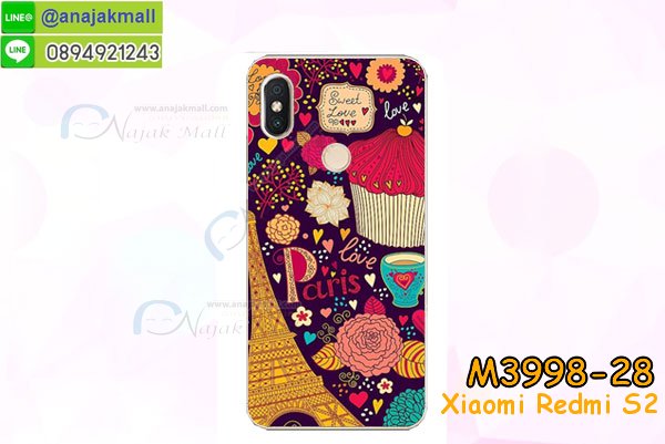 เคสสกรีน xiaomi redmi s2,รับสกรีนเคส xiaomi redmi s2,เคสประดับ xiaomi redmi s2,เคสหนัง xiaomi redmi s2,เคสฝาพับ xiaomi redmi s2,เคสประกบหัวท้าย xiaomi redmi s2,ยางกันกระแทก xiaomi redmi s2,เครสสกรีนการ์ตูน xiaomi redmi s2,โรบอทกันกระแทก xiaomi redmi s2,ไอรอนแมนกันกระแทก xiaomi redmi s2,xiaomi redmi s2 เคสประกบหัวท้าย,กรอบยางกันกระแทก xiaomi redmi s2,เคสหนังลายการ์ตูน xiaomi redmi s2,เคสพิมพ์ลาย xiaomi redmi s2,เคสไดอารี่ xiaomi redmi s2,เคสหนัง xiaomi redmi s2,พิมเครชลายการ์ตูน xiaomi redmi s2,เคสยางตัวการ์ตูน xiaomi redmi s2,รับสกรีนเคส xiaomi redmi s2,กรอบโรบอท xiaomi redmi s2 กันกระแทก,กรอบยางกันกระแทก xiaomi redmi s2,xiaomi redmi s2 เคส,เคสหนังประดับ xiaomi redmi s2,เคสฝาพับประดับ xiaomi redmi s2,ฝาหลังลายหิน xiaomi redmi s2,เคสลายหินอ่อน xiaomi redmi s2,เคส xiaomi redmi s2 ประกบหน้าหลัง,หนัง xiaomi redmi s2 ไดอารี่,เคสโรบอทกันกระแทก xiaomi redmi s2,กรอบประกบหน้าหลัง xiaomi redmi s2,ฟิล์มกระจกลายการ์ตูน xiaomi redmi s2,เคสประกบ xiaomi redmi s2 หัวท้าย,เคสตกแต่งเพชร xiaomi redmi s2,เคสฝาพับประดับเพชร xiaomi redmi s2,เคสอลูมิเนียม xiaomi redmi s2,สกรีนเคสคู่ xiaomi redmi s2,เคสวินทเจ xiaomi redmi s2,เคสแต่งคริสตัล xiaomi redmi s2,xiaomi redmi s2 ฝาหลังกันกระแทก,กรอบหลัง xiaomi redmi s2 โรบอทกันกระแทก,สกรีนเคสฝาพับ xiaomi redmi s2,เคสทูโทน xiaomi redmi s2,เคสสกรีนดาราเกาหลี xiaomi redmi s2,แหวนคริสตัลติดเคส xiaomi redmi s2,เคสแข็งพิมพ์ลาย xiaomi redmi s2,กรอบ xiaomi redmi s2 หลังกระจกเงา,ปลอกเคสกันกระแทก xiaomi redmi s2 โรบอท,เคสแข็งลายการ์ตูน xiaomi redmi s2,เคสหนังเปิดปิด xiaomi redmi s2,xiaomi redmi s2 กรอบกันกระแทก,พิมพ์ xiaomi redmi s2,เคส xiaomi redmi s2 ประกบหน้าหลัง,กรอบเงากระจก xiaomi redmi s2,พิมพ์ xiaomi redmi s2,พิมพ์มินเนี่ยน xiaomi redmi s2,กรอบนิ่มติดแหวน xiaomi redmi s2,เคสประกบหน้าหลัง xiaomi redmi s2,เคสตัวการ์ตูน xiaomi redmi s2,เคสไดอารี่ xiaomi redmi s2 ใส่บัตร,กรอบนิ่มยางกันกระแทก xiaomi redmi s2,xiaomi redmi s2 เคสเงากระจก,เคสขอบอลูมิเนียม xiaomi redmi s2,เคสโชว์เบอร์ xiaomi redmi s2,สกรีนเคส xiaomi redmi s2,กรอบนิ่มลาย xiaomi redmi s2,เคสแข็งหนัง xiaomi redmi s2,ยางใส xiaomi redmi s2,เคสแข็งใส xiaomi redmi s2,สกรีน xiaomi redmi s2,สกรีนเคสนิ่มลายหิน xiaomi redmi s2,กระเป๋าสะพาย xiaomi redmi s2 คริสตัล,กรอบ xiaomi redmi s2 ประกบหัวท้าย,เคสแต่งคริสตัล xiaomi redmi s2 ฟรุ๊งฟริ๊ง,เคสยางนิ่มพิมพ์ลาย xiaomi redmi s2,กรอบฝาพับ xiaomi redmi s2 ไดอารี่,ฝาหลังประกบหัวท้าย xiaomi redmi s2,xiaomi redmi s2 หนังฝาพับใส่บัตร,เคสแข็งบุหนัง xiaomi redmi s2,มิเนียม xiaomi redmi s2 กระจกเงา,กรอบยางติดแหวนคริสตัล xiaomi redmi s2,เคสกรอบอลูมิเนียมลายการ์ตูน xiaomi redmi s2,เกราะ xiaomi redmi s2 กันกระแทก,ซิลิโคน xiaomi redmi s2 การ์ตูน,กรอบนิ่ม xiaomi redmi s2,เคสประกบ xiaomi redmi s2,ฝาหลังกันกระแทก xiaomi redmi s2,เคสปิดหน้า xiaomi redmi s2,โชว์หน้าจอ xiaomi redmi s2,หนังลาย xiaomi redmi s2,xiaomi redmi s2 ฝาพับสกรีน