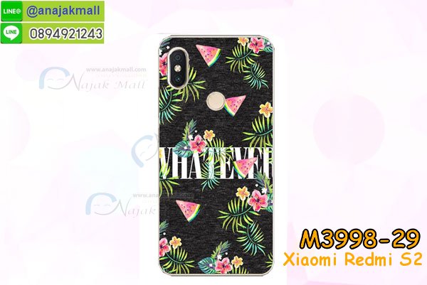 เคสสกรีน xiaomi redmi s2,รับสกรีนเคส xiaomi redmi s2,เคสประดับ xiaomi redmi s2,เคสหนัง xiaomi redmi s2,เคสฝาพับ xiaomi redmi s2,เคสประกบหัวท้าย xiaomi redmi s2,ยางกันกระแทก xiaomi redmi s2,เครสสกรีนการ์ตูน xiaomi redmi s2,โรบอทกันกระแทก xiaomi redmi s2,ไอรอนแมนกันกระแทก xiaomi redmi s2,xiaomi redmi s2 เคสประกบหัวท้าย,กรอบยางกันกระแทก xiaomi redmi s2,เคสหนังลายการ์ตูน xiaomi redmi s2,เคสพิมพ์ลาย xiaomi redmi s2,เคสไดอารี่ xiaomi redmi s2,เคสหนัง xiaomi redmi s2,พิมเครชลายการ์ตูน xiaomi redmi s2,เคสยางตัวการ์ตูน xiaomi redmi s2,รับสกรีนเคส xiaomi redmi s2,กรอบโรบอท xiaomi redmi s2 กันกระแทก,กรอบยางกันกระแทก xiaomi redmi s2,xiaomi redmi s2 เคส,เคสหนังประดับ xiaomi redmi s2,เคสฝาพับประดับ xiaomi redmi s2,ฝาหลังลายหิน xiaomi redmi s2,เคสลายหินอ่อน xiaomi redmi s2,เคส xiaomi redmi s2 ประกบหน้าหลัง,หนัง xiaomi redmi s2 ไดอารี่,เคสโรบอทกันกระแทก xiaomi redmi s2,กรอบประกบหน้าหลัง xiaomi redmi s2,ฟิล์มกระจกลายการ์ตูน xiaomi redmi s2,เคสประกบ xiaomi redmi s2 หัวท้าย,เคสตกแต่งเพชร xiaomi redmi s2,เคสฝาพับประดับเพชร xiaomi redmi s2,เคสอลูมิเนียม xiaomi redmi s2,สกรีนเคสคู่ xiaomi redmi s2,เคสวินทเจ xiaomi redmi s2,เคสแต่งคริสตัล xiaomi redmi s2,xiaomi redmi s2 ฝาหลังกันกระแทก,กรอบหลัง xiaomi redmi s2 โรบอทกันกระแทก,สกรีนเคสฝาพับ xiaomi redmi s2,เคสทูโทน xiaomi redmi s2,เคสสกรีนดาราเกาหลี xiaomi redmi s2,แหวนคริสตัลติดเคส xiaomi redmi s2,เคสแข็งพิมพ์ลาย xiaomi redmi s2,กรอบ xiaomi redmi s2 หลังกระจกเงา,ปลอกเคสกันกระแทก xiaomi redmi s2 โรบอท,เคสแข็งลายการ์ตูน xiaomi redmi s2,เคสหนังเปิดปิด xiaomi redmi s2,xiaomi redmi s2 กรอบกันกระแทก,พิมพ์ xiaomi redmi s2,เคส xiaomi redmi s2 ประกบหน้าหลัง,กรอบเงากระจก xiaomi redmi s2,พิมพ์ xiaomi redmi s2,พิมพ์มินเนี่ยน xiaomi redmi s2,กรอบนิ่มติดแหวน xiaomi redmi s2,เคสประกบหน้าหลัง xiaomi redmi s2,เคสตัวการ์ตูน xiaomi redmi s2,เคสไดอารี่ xiaomi redmi s2 ใส่บัตร,กรอบนิ่มยางกันกระแทก xiaomi redmi s2,xiaomi redmi s2 เคสเงากระจก,เคสขอบอลูมิเนียม xiaomi redmi s2,เคสโชว์เบอร์ xiaomi redmi s2,สกรีนเคส xiaomi redmi s2,กรอบนิ่มลาย xiaomi redmi s2,เคสแข็งหนัง xiaomi redmi s2,ยางใส xiaomi redmi s2,เคสแข็งใส xiaomi redmi s2,สกรีน xiaomi redmi s2,สกรีนเคสนิ่มลายหิน xiaomi redmi s2,กระเป๋าสะพาย xiaomi redmi s2 คริสตัล,กรอบ xiaomi redmi s2 ประกบหัวท้าย,เคสแต่งคริสตัล xiaomi redmi s2 ฟรุ๊งฟริ๊ง,เคสยางนิ่มพิมพ์ลาย xiaomi redmi s2,กรอบฝาพับ xiaomi redmi s2 ไดอารี่,ฝาหลังประกบหัวท้าย xiaomi redmi s2,xiaomi redmi s2 หนังฝาพับใส่บัตร,เคสแข็งบุหนัง xiaomi redmi s2,มิเนียม xiaomi redmi s2 กระจกเงา,กรอบยางติดแหวนคริสตัล xiaomi redmi s2,เคสกรอบอลูมิเนียมลายการ์ตูน xiaomi redmi s2,เกราะ xiaomi redmi s2 กันกระแทก,ซิลิโคน xiaomi redmi s2 การ์ตูน,กรอบนิ่ม xiaomi redmi s2,เคสประกบ xiaomi redmi s2,ฝาหลังกันกระแทก xiaomi redmi s2,เคสปิดหน้า xiaomi redmi s2,โชว์หน้าจอ xiaomi redmi s2,หนังลาย xiaomi redmi s2,xiaomi redmi s2 ฝาพับสกรีน