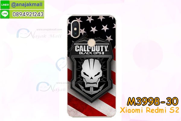 เคสสกรีน xiaomi redmi s2,รับสกรีนเคส xiaomi redmi s2,เคสประดับ xiaomi redmi s2,เคสหนัง xiaomi redmi s2,เคสฝาพับ xiaomi redmi s2,เคสประกบหัวท้าย xiaomi redmi s2,ยางกันกระแทก xiaomi redmi s2,เครสสกรีนการ์ตูน xiaomi redmi s2,โรบอทกันกระแทก xiaomi redmi s2,ไอรอนแมนกันกระแทก xiaomi redmi s2,xiaomi redmi s2 เคสประกบหัวท้าย,กรอบยางกันกระแทก xiaomi redmi s2,เคสหนังลายการ์ตูน xiaomi redmi s2,เคสพิมพ์ลาย xiaomi redmi s2,เคสไดอารี่ xiaomi redmi s2,เคสหนัง xiaomi redmi s2,พิมเครชลายการ์ตูน xiaomi redmi s2,เคสยางตัวการ์ตูน xiaomi redmi s2,รับสกรีนเคส xiaomi redmi s2,กรอบโรบอท xiaomi redmi s2 กันกระแทก,กรอบยางกันกระแทก xiaomi redmi s2,xiaomi redmi s2 เคส,เคสหนังประดับ xiaomi redmi s2,เคสฝาพับประดับ xiaomi redmi s2,ฝาหลังลายหิน xiaomi redmi s2,เคสลายหินอ่อน xiaomi redmi s2,เคส xiaomi redmi s2 ประกบหน้าหลัง,หนัง xiaomi redmi s2 ไดอารี่,เคสโรบอทกันกระแทก xiaomi redmi s2,กรอบประกบหน้าหลัง xiaomi redmi s2,ฟิล์มกระจกลายการ์ตูน xiaomi redmi s2,เคสประกบ xiaomi redmi s2 หัวท้าย,เคสตกแต่งเพชร xiaomi redmi s2,เคสฝาพับประดับเพชร xiaomi redmi s2,เคสอลูมิเนียม xiaomi redmi s2,สกรีนเคสคู่ xiaomi redmi s2,เคสวินทเจ xiaomi redmi s2,เคสแต่งคริสตัล xiaomi redmi s2,xiaomi redmi s2 ฝาหลังกันกระแทก,กรอบหลัง xiaomi redmi s2 โรบอทกันกระแทก,สกรีนเคสฝาพับ xiaomi redmi s2,เคสทูโทน xiaomi redmi s2,เคสสกรีนดาราเกาหลี xiaomi redmi s2,แหวนคริสตัลติดเคส xiaomi redmi s2,เคสแข็งพิมพ์ลาย xiaomi redmi s2,กรอบ xiaomi redmi s2 หลังกระจกเงา,ปลอกเคสกันกระแทก xiaomi redmi s2 โรบอท,เคสแข็งลายการ์ตูน xiaomi redmi s2,เคสหนังเปิดปิด xiaomi redmi s2,xiaomi redmi s2 กรอบกันกระแทก,พิมพ์ xiaomi redmi s2,เคส xiaomi redmi s2 ประกบหน้าหลัง,กรอบเงากระจก xiaomi redmi s2,พิมพ์ xiaomi redmi s2,พิมพ์มินเนี่ยน xiaomi redmi s2,กรอบนิ่มติดแหวน xiaomi redmi s2,เคสประกบหน้าหลัง xiaomi redmi s2,เคสตัวการ์ตูน xiaomi redmi s2,เคสไดอารี่ xiaomi redmi s2 ใส่บัตร,กรอบนิ่มยางกันกระแทก xiaomi redmi s2,xiaomi redmi s2 เคสเงากระจก,เคสขอบอลูมิเนียม xiaomi redmi s2,เคสโชว์เบอร์ xiaomi redmi s2,สกรีนเคส xiaomi redmi s2,กรอบนิ่มลาย xiaomi redmi s2,เคสแข็งหนัง xiaomi redmi s2,ยางใส xiaomi redmi s2,เคสแข็งใส xiaomi redmi s2,สกรีน xiaomi redmi s2,สกรีนเคสนิ่มลายหิน xiaomi redmi s2,กระเป๋าสะพาย xiaomi redmi s2 คริสตัล,กรอบ xiaomi redmi s2 ประกบหัวท้าย,เคสแต่งคริสตัล xiaomi redmi s2 ฟรุ๊งฟริ๊ง,เคสยางนิ่มพิมพ์ลาย xiaomi redmi s2,กรอบฝาพับ xiaomi redmi s2 ไดอารี่,ฝาหลังประกบหัวท้าย xiaomi redmi s2,xiaomi redmi s2 หนังฝาพับใส่บัตร,เคสแข็งบุหนัง xiaomi redmi s2,มิเนียม xiaomi redmi s2 กระจกเงา,กรอบยางติดแหวนคริสตัล xiaomi redmi s2,เคสกรอบอลูมิเนียมลายการ์ตูน xiaomi redmi s2,เกราะ xiaomi redmi s2 กันกระแทก,ซิลิโคน xiaomi redmi s2 การ์ตูน,กรอบนิ่ม xiaomi redmi s2,เคสประกบ xiaomi redmi s2,ฝาหลังกันกระแทก xiaomi redmi s2,เคสปิดหน้า xiaomi redmi s2,โชว์หน้าจอ xiaomi redmi s2,หนังลาย xiaomi redmi s2,xiaomi redmi s2 ฝาพับสกรีน