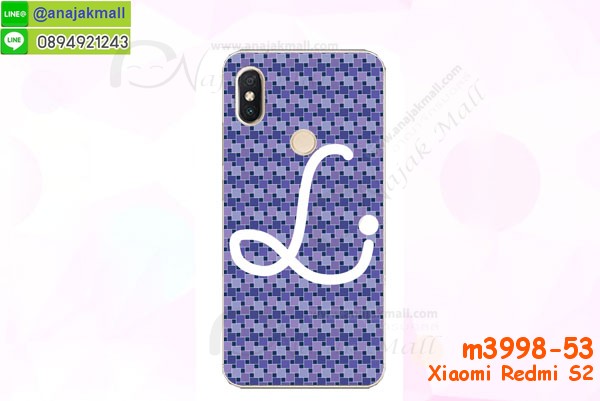 เคสสกรีน xiaomi redmi s2,รับสกรีนเคส xiaomi redmi s2,เคสประดับ xiaomi redmi s2,เคสหนัง xiaomi redmi s2,เคสฝาพับ xiaomi redmi s2,เคสประกบหัวท้าย xiaomi redmi s2,ยางกันกระแทก xiaomi redmi s2,เครสสกรีนการ์ตูน xiaomi redmi s2,โรบอทกันกระแทก xiaomi redmi s2,ไอรอนแมนกันกระแทก xiaomi redmi s2,xiaomi redmi s2 เคสประกบหัวท้าย,กรอบยางกันกระแทก xiaomi redmi s2,เคสหนังลายการ์ตูน xiaomi redmi s2,เคสพิมพ์ลาย xiaomi redmi s2,เคสไดอารี่ xiaomi redmi s2,เคสหนัง xiaomi redmi s2,พิมเครชลายการ์ตูน xiaomi redmi s2,เคสยางตัวการ์ตูน xiaomi redmi s2,รับสกรีนเคส xiaomi redmi s2,กรอบโรบอท xiaomi redmi s2 กันกระแทก,กรอบยางกันกระแทก xiaomi redmi s2,xiaomi redmi s2 เคส,เคสหนังประดับ xiaomi redmi s2,เคสฝาพับประดับ xiaomi redmi s2,ฝาหลังลายหิน xiaomi redmi s2,เคสลายหินอ่อน xiaomi redmi s2,เคส xiaomi redmi s2 ประกบหน้าหลัง,หนัง xiaomi redmi s2 ไดอารี่,เคสโรบอทกันกระแทก xiaomi redmi s2,กรอบประกบหน้าหลัง xiaomi redmi s2,ฟิล์มกระจกลายการ์ตูน xiaomi redmi s2,เคสประกบ xiaomi redmi s2 หัวท้าย,เคสตกแต่งเพชร xiaomi redmi s2,เคสฝาพับประดับเพชร xiaomi redmi s2,เคสอลูมิเนียม xiaomi redmi s2,สกรีนเคสคู่ xiaomi redmi s2,เคสวินทเจ xiaomi redmi s2,เคสแต่งคริสตัล xiaomi redmi s2,xiaomi redmi s2 ฝาหลังกันกระแทก,กรอบหลัง xiaomi redmi s2 โรบอทกันกระแทก,สกรีนเคสฝาพับ xiaomi redmi s2,เคสทูโทน xiaomi redmi s2,เคสสกรีนดาราเกาหลี xiaomi redmi s2,แหวนคริสตัลติดเคส xiaomi redmi s2,เคสแข็งพิมพ์ลาย xiaomi redmi s2,กรอบ xiaomi redmi s2 หลังกระจกเงา,ปลอกเคสกันกระแทก xiaomi redmi s2 โรบอท,เคสแข็งลายการ์ตูน xiaomi redmi s2,เคสหนังเปิดปิด xiaomi redmi s2,xiaomi redmi s2 กรอบกันกระแทก,พิมพ์ xiaomi redmi s2,เคส xiaomi redmi s2 ประกบหน้าหลัง,กรอบเงากระจก xiaomi redmi s2,พิมพ์ xiaomi redmi s2,พิมพ์มินเนี่ยน xiaomi redmi s2,กรอบนิ่มติดแหวน xiaomi redmi s2,เคสประกบหน้าหลัง xiaomi redmi s2,เคสตัวการ์ตูน xiaomi redmi s2,เคสไดอารี่ xiaomi redmi s2 ใส่บัตร,กรอบนิ่มยางกันกระแทก xiaomi redmi s2,xiaomi redmi s2 เคสเงากระจก,เคสขอบอลูมิเนียม xiaomi redmi s2,เคสโชว์เบอร์ xiaomi redmi s2,สกรีนเคส xiaomi redmi s2,กรอบนิ่มลาย xiaomi redmi s2,เคสแข็งหนัง xiaomi redmi s2,ยางใส xiaomi redmi s2,เคสแข็งใส xiaomi redmi s2,สกรีน xiaomi redmi s2,สกรีนเคสนิ่มลายหิน xiaomi redmi s2,กระเป๋าสะพาย xiaomi redmi s2 คริสตัล,กรอบ xiaomi redmi s2 ประกบหัวท้าย,เคสแต่งคริสตัล xiaomi redmi s2 ฟรุ๊งฟริ๊ง,เคสยางนิ่มพิมพ์ลาย xiaomi redmi s2,กรอบฝาพับ xiaomi redmi s2 ไดอารี่,ฝาหลังประกบหัวท้าย xiaomi redmi s2,xiaomi redmi s2 หนังฝาพับใส่บัตร,เคสแข็งบุหนัง xiaomi redmi s2,มิเนียม xiaomi redmi s2 กระจกเงา,กรอบยางติดแหวนคริสตัล xiaomi redmi s2,เคสกรอบอลูมิเนียมลายการ์ตูน xiaomi redmi s2,เกราะ xiaomi redmi s2 กันกระแทก,ซิลิโคน xiaomi redmi s2 การ์ตูน,กรอบนิ่ม xiaomi redmi s2,เคสประกบ xiaomi redmi s2,ฝาหลังกันกระแทก xiaomi redmi s2,เคสปิดหน้า xiaomi redmi s2,โชว์หน้าจอ xiaomi redmi s2,หนังลาย xiaomi redmi s2,xiaomi redmi s2 ฝาพับสกรีน