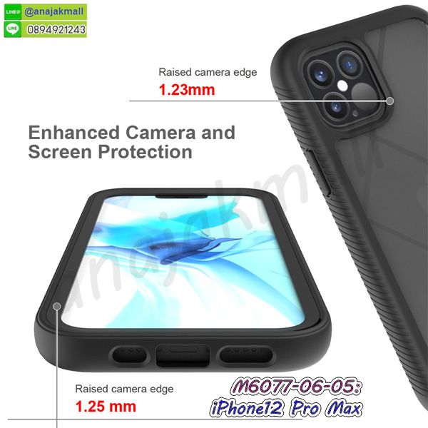 เคส iphone12pro max ลายโดเรม่อน,กรอบหนัง iphone12pro max ไดอารี่ใส่บัตร,iphone12pro max เคสพร้อมส่ง,iphone12pro max เคสหนังฝาพับคล้องมือ,รับสกรีนเคส iphone12pro max,เคส iphone12pro max กันกระแทกยาง,เคส iphone12pro max กันกระแทกลายการ์ตูน,เคสพิมพ์ลาย iphone12pro max,เคสมือถือ iphone12pro max,กรอบกันกระแทก iphone12pro max,เคสหนัง iphone12pro max,เคสฝาพับ iphone12pro max,เคสโรบอท iphone12pro max,iphone12pro max เคสกันกระแทกไฮบริด,iphone12pro max เคสฝาพับใส่บัตร,เคสกันกระแทก iphone12pro max,เคสฝาพับ iphone12pro max,เคสโชว์เบอร์ iphone12pro max,เคสโชว์หน้าจอ iphone12pro max,เคสอลูมิเนียม iphone12pro max,iphone12pro max ฝาพับไดอารี่,กรอบเพชรเงากระจก iphone12pro max