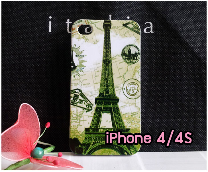 Anajak Mall ขายเคสมือถือ, หน้ากาก, ซองมือถือ, กรอบมือถือ, เคสมือถือ iPhone, case iPhone, หน้ากาก,เคส iPhone 5, เคสไอโฟน 5, case iPhone 5, เคสหนัง iPhone5, หน้ากากหนัง iPhone 5, กรอบมือถือ iPhone5, เคสมือถือ iPhone4S, ipad2, ipad3, ipad mini, เคส ipad mini, กรอบ ipad mini, หน้ากาก ipad mini, เคส ipad2, เคส ipad3, case ipad2, case ipad3, case iphone5, case iphone4, case iphone4s, case ipad mini, case mobile iphone5, case mobile iphone4, กรอบมือถือ iphone5, กรอบมือถือ iphone4, กรอบมือถือiphone4s, เคสหนังอย่างดี iphone5, เคสหนัง ipad mini, ipad mini เคสหนังอย่างดี, เคสนิ่ม iphone5, เคสนิ่ม iphone4, เคสนิ่ม iphone4s, หมอนวางไอแพด, หมอนรอง iPad, หมอนรอง iPad ในรถ, หมอนวางไอแพดในรถ, iPad Mini, case iPad mini, เคส ipad mini, กรอบ ipad mini, หน้ากาก ipad mini, เคสไอแพดมินิพร้อมคีย์บอร์ด, เคสซิลิโคน iPhone, เคสซิลิโคน iPad Mini, ปากกา Stylus Touch 2 in 1, ปากกาสำหรับ ipad,จุกเสียบโทรศัพท์,จุกเสียบกันฝุ่น,จุกเสียบโทรศัพท์ลายการ์ตูน, ปากกาสำหรับ iphone, เคสพิมพ์ลาย iphone4s, เคสพิมพ์ลาย iphone4, เคสพิมพ์ลาย iphone5, หน้ากาก iphone4, หน้ากาก iphone5, ซอง iphone4, ซอง iphone5, เคสแข็ง iphone4, เคสแข็ง iphone4s, เคสแข็ง iphone5, hard case iphone4, hard case iphone4s, hard case iphone5, ซองหนังมือถือ iphone4, ซองหนังมือถือ iphone4s, ซองหนังมือถือ iphone5, ซองหนังมือถือ iphone, กรอบมือถือ iphone4, กรอบมือถือ iphone4s, กรอบมือถือ iphone5, เคสหนังไดอารี่ iphone4, เคสหนังไดอารี่ iphone4s, เคสหนังไดอารี่ iphone5, เคสหนังฝาพับ iphone4, เคสหนังฝาพับ iphone4s, เคสหนังฝาพับ iphone5, เคสมือถือพิมพ์ลาย iphone4, เคสมือถือพิมพ์ลาย iphone4s, เคสมือถือพิมพ์ลาย iphone5, เคสพิมพ์ลายราคาถูก iphone4, เคสพิมพ์ลายราคาถูก iphone4s, เคสพิมพ์ลายราคาถูก iphone5, เคสมือถือหนังลายการ์ตูน iphone4, เคสมือถือหนังลายการ์ตูน iphone4s, เคสมือถือหนังลายการ์ตูน iphone5, colorfull iphone4, colorfull iphone4s, colorfull iphone5, ซิลิโคนเคส iphone4, ซิลิโคนเคส iphone4s, ซิลิโคนเคส iphone5, เคสไอโฟน 4, เคสไอโฟน 4s, เคสไอโฟน 5, เคสหนังไอโฟน 4, เคสหนังไอโฟน 4s, เคสหนังไอโฟน 5, case TPU iphone 4, case TPU 4s, case TPU 5, soft case iphone4, soft case iphone4s, soft case iphone5, เคสตุ๊กตาไอโฟน 4, เคสตุ๊กตาไอโฟน 4s, เคสตุ๊กตาไอโฟน 5, เคส iphone4 แบบฝาพับ, เคส iphone4s แบบฝาพับ, เคส iphone4 แบบฝาพับ, เคส iphone4 ฝาพับลายการ์ตูน, เคส iphone4s ฝาพับลายการ์ตูน, เคส iphone5 ฝาพับลายการ์ตูน, เคส iphone4 ฝาพับสุดหรู, เคส iphone4s ฝาพับสุดหรู, เคส iphone5 ฝาพับสุดหรู, เคส iphone4 ไดอารี่สุดหรู, เคส iphone4s ไดอารี่สุดหรู, เคส iphone5 ไดอารี่สุดหรู, จุกเสียบกันฝุ่น iphone4, จุกเสียบกันฝุ่น iphone4s, จุกเสียบกันฝุ่น iphone5, เคส iphone4 ดีไซต์แมวน้อยมีหาง, เคส iphone4s ดีไซต์แมวน้อยมีหาง, เคส iphone5 ดีไซต์แมวน้อยมีหาง, accessory iphone, accessory iphone4, accessory iphone5, เคสกระเป๋า iphone4 , เคสกระเป๋า iphone4s , เคสกระเป๋า iphone5, อาณาจักรมอลล์ขายเคส iphone4, อาณาจักรมอลล์ขายเคส iphone4s, อาณาจักรมอลล์ขายเคส iphone5, อาณาจักรมอลล์ขายเคส iphone4 ราคาถูก, อาณาจักรมอลล์ขายเคส iphone4s ราคาถูก, อาณาจักรมอลล์ขายเคส iphone5 ราคาถูก, อาณาจักรมอลล์ขายเคสพิมพ์ลายคู่ iphone4 ราคาถูก, อาณาจักรมอลล์ขายเคสพิมพ์ลายคู่ iphone4s ราคาถูก, อาณาจักรมอลล์ขายเคสพิมพ์ลายคู่ iphone5 ราคาถูก, อาณาจักรมอลล์ขายเคส iphone4 ลายการ์ตูนราคาถูก, อาณาจักรมอลล์ขายเคสพิมพ์ iphone4s ลายการ์ตูนราคาถูก, อาณาจักรมอลล์ขายเคส iphone5 ลายการ์ตูนราคาถูก, อาณาจักรมอลล์ขายเคส iphone4 ติดตุ๊กตา, อาณาจักรมอลล์ขายเคสพิมพ์ iphone4s ติดตุ๊กตา, อาณาจักรมอลล์ขายเคส iphone5 ติดตุ๊กตา, อาณาจักรมอลล์ขายเคสซิลิโคนลายการ์ตูน iphone4, อาณาจักรมอลล์ขายเคสซิลิโคนลายการ์ตูน iphone4s , อาณาจักรมอลล์ขายเคสซิลิโคนลายการ์ตูน iphone5, อาณาจักรมอลล์ขายเคสหนังลายการ์ตูนแม่มดน้อย iphone4, อาณาจักรมอลล์ขายเคสหนังลายการ์ตูนแม่มดน้อย iphone4s , อาณาจักรมอลล์ขายเคสหนังลายการ์ตูนแม่มดน้อย iphone5, อาณาจักรมอลล์ขายเคส3D iphone4, อาณาจักรมอลล์ขายเคส3D iphone4s , อาณาจักรมอลล์ขายเคส3D iphone5,ขายส่งเคส iphone5, ขายส่งเคส iphone4, ขายส่งเคส iphone4s, ขายส่งเคส iphone, ขายส่งอุปกรณ์เสริม iphone,เคส iphone5 ราคาส่ง, เคส iphone4 ราคาส่ง, เคส iphone4s ราคาส่ง, เคส iphone ราคาส่ง, อุปกรณ์เสริม iphone ราคาส่ง, สายชาร์จแบต iphone ขายส่ง, เคส ipad mini ลายการ์ตูน, เคสหนัง ipad mini ลายการ์ตูน, เคสลายการ์ตูน ipad mini, เคสหนังลายการ์ตูน ipad mini, เคสหนังลายการ์ตูนหมุนได้ ipad mini, เคสหนังลายการ์ตูน ipad mini หมุนได้, เคส ipad mini smart cover, เคสหนัง smart cover ipad mini, เคสซิลิโคนการ์ตูน ipad mini, เคส ipad mini ซิลิโคนลายการ์ตูน