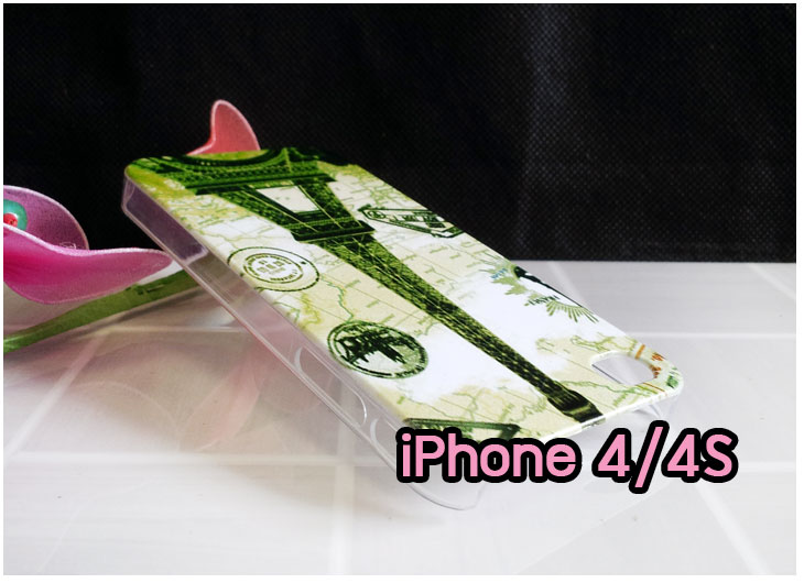 Anajak Mall ขายเคสมือถือ, หน้ากาก, ซองมือถือ, กรอบมือถือ, เคสมือถือ iPhone, case iPhone, หน้ากาก,เคส iPhone 5, เคสไอโฟน 5, case iPhone 5, เคสหนัง iPhone5, หน้ากากหนัง iPhone 5, กรอบมือถือ iPhone5, เคสมือถือ iPhone4S, ipad2, ipad3, ipad mini, เคส ipad mini, กรอบ ipad mini, หน้ากาก ipad mini, เคส ipad2, เคส ipad3, case ipad2, case ipad3, case iphone5, case iphone4, case iphone4s, case ipad mini, case mobile iphone5, case mobile iphone4, กรอบมือถือ iphone5, กรอบมือถือ iphone4, กรอบมือถือiphone4s, เคสหนังอย่างดี iphone5, เคสหนัง ipad mini, ipad mini เคสหนังอย่างดี, เคสนิ่ม iphone5, เคสนิ่ม iphone4, เคสนิ่ม iphone4s, หมอนวางไอแพด, หมอนรอง iPad, หมอนรอง iPad ในรถ, หมอนวางไอแพดในรถ, iPad Mini, case iPad mini, เคส ipad mini, กรอบ ipad mini, หน้ากาก ipad mini, เคสไอแพดมินิพร้อมคีย์บอร์ด, เคสซิลิโคน iPhone, เคสซิลิโคน iPad Mini, ปากกา Stylus Touch 2 in 1, ปากกาสำหรับ ipad,จุกเสียบโทรศัพท์,จุกเสียบกันฝุ่น,จุกเสียบโทรศัพท์ลายการ์ตูน, ปากกาสำหรับ iphone, เคสพิมพ์ลาย iphone4s, เคสพิมพ์ลาย iphone4, เคสพิมพ์ลาย iphone5, หน้ากาก iphone4, หน้ากาก iphone5, ซอง iphone4, ซอง iphone5, เคสแข็ง iphone4, เคสแข็ง iphone4s, เคสแข็ง iphone5, hard case iphone4, hard case iphone4s, hard case iphone5, ซองหนังมือถือ iphone4, ซองหนังมือถือ iphone4s, ซองหนังมือถือ iphone5, ซองหนังมือถือ iphone, กรอบมือถือ iphone4, กรอบมือถือ iphone4s, กรอบมือถือ iphone5, เคสหนังไดอารี่ iphone4, เคสหนังไดอารี่ iphone4s, เคสหนังไดอารี่ iphone5, เคสหนังฝาพับ iphone4, เคสหนังฝาพับ iphone4s, เคสหนังฝาพับ iphone5, เคสมือถือพิมพ์ลาย iphone4, เคสมือถือพิมพ์ลาย iphone4s, เคสมือถือพิมพ์ลาย iphone5, เคสพิมพ์ลายราคาถูก iphone4, เคสพิมพ์ลายราคาถูก iphone4s, เคสพิมพ์ลายราคาถูก iphone5, เคสมือถือหนังลายการ์ตูน iphone4, เคสมือถือหนังลายการ์ตูน iphone4s, เคสมือถือหนังลายการ์ตูน iphone5, colorfull iphone4, colorfull iphone4s, colorfull iphone5, ซิลิโคนเคส iphone4, ซิลิโคนเคส iphone4s, ซิลิโคนเคส iphone5, เคสไอโฟน 4, เคสไอโฟน 4s, เคสไอโฟน 5, เคสหนังไอโฟน 4, เคสหนังไอโฟน 4s, เคสหนังไอโฟน 5, case TPU iphone 4, case TPU 4s, case TPU 5, soft case iphone4, soft case iphone4s, soft case iphone5, เคสตุ๊กตาไอโฟน 4, เคสตุ๊กตาไอโฟน 4s, เคสตุ๊กตาไอโฟน 5, เคส iphone4 แบบฝาพับ, เคส iphone4s แบบฝาพับ, เคส iphone4 แบบฝาพับ, เคส iphone4 ฝาพับลายการ์ตูน, เคส iphone4s ฝาพับลายการ์ตูน, เคส iphone5 ฝาพับลายการ์ตูน, เคส iphone4 ฝาพับสุดหรู, เคส iphone4s ฝาพับสุดหรู, เคส iphone5 ฝาพับสุดหรู, เคส iphone4 ไดอารี่สุดหรู, เคส iphone4s ไดอารี่สุดหรู, เคส iphone5 ไดอารี่สุดหรู, จุกเสียบกันฝุ่น iphone4, จุกเสียบกันฝุ่น iphone4s, จุกเสียบกันฝุ่น iphone5, เคส iphone4 ดีไซต์แมวน้อยมีหาง, เคส iphone4s ดีไซต์แมวน้อยมีหาง, เคส iphone5 ดีไซต์แมวน้อยมีหาง, accessory iphone, accessory iphone4, accessory iphone5, เคสกระเป๋า iphone4 , เคสกระเป๋า iphone4s , เคสกระเป๋า iphone5, อาณาจักรมอลล์ขายเคส iphone4, อาณาจักรมอลล์ขายเคส iphone4s, อาณาจักรมอลล์ขายเคส iphone5, อาณาจักรมอลล์ขายเคส iphone4 ราคาถูก, อาณาจักรมอลล์ขายเคส iphone4s ราคาถูก, อาณาจักรมอลล์ขายเคส iphone5 ราคาถูก, อาณาจักรมอลล์ขายเคสพิมพ์ลายคู่ iphone4 ราคาถูก, อาณาจักรมอลล์ขายเคสพิมพ์ลายคู่ iphone4s ราคาถูก, อาณาจักรมอลล์ขายเคสพิมพ์ลายคู่ iphone5 ราคาถูก, อาณาจักรมอลล์ขายเคส iphone4 ลายการ์ตูนราคาถูก, อาณาจักรมอลล์ขายเคสพิมพ์ iphone4s ลายการ์ตูนราคาถูก, อาณาจักรมอลล์ขายเคส iphone5 ลายการ์ตูนราคาถูก, อาณาจักรมอลล์ขายเคส iphone4 ติดตุ๊กตา, อาณาจักรมอลล์ขายเคสพิมพ์ iphone4s ติดตุ๊กตา, อาณาจักรมอลล์ขายเคส iphone5 ติดตุ๊กตา, อาณาจักรมอลล์ขายเคสซิลิโคนลายการ์ตูน iphone4, อาณาจักรมอลล์ขายเคสซิลิโคนลายการ์ตูน iphone4s , อาณาจักรมอลล์ขายเคสซิลิโคนลายการ์ตูน iphone5, อาณาจักรมอลล์ขายเคสหนังลายการ์ตูนแม่มดน้อย iphone4, อาณาจักรมอลล์ขายเคสหนังลายการ์ตูนแม่มดน้อย iphone4s , อาณาจักรมอลล์ขายเคสหนังลายการ์ตูนแม่มดน้อย iphone5, อาณาจักรมอลล์ขายเคส3D iphone4, อาณาจักรมอลล์ขายเคส3D iphone4s , อาณาจักรมอลล์ขายเคส3D iphone5,ขายส่งเคส iphone5, ขายส่งเคส iphone4, ขายส่งเคส iphone4s, ขายส่งเคส iphone, ขายส่งอุปกรณ์เสริม iphone,เคส iphone5 ราคาส่ง, เคส iphone4 ราคาส่ง, เคส iphone4s ราคาส่ง, เคส iphone ราคาส่ง, อุปกรณ์เสริม iphone ราคาส่ง, สายชาร์จแบต iphone ขายส่ง, เคส ipad mini ลายการ์ตูน, เคสหนัง ipad mini ลายการ์ตูน, เคสลายการ์ตูน ipad mini, เคสหนังลายการ์ตูน ipad mini, เคสหนังลายการ์ตูนหมุนได้ ipad mini, เคสหนังลายการ์ตูน ipad mini หมุนได้, เคส ipad mini smart cover, เคสหนัง smart cover ipad mini, เคสซิลิโคนการ์ตูน ipad mini, เคส ipad mini ซิลิโคนลายการ์ตูน