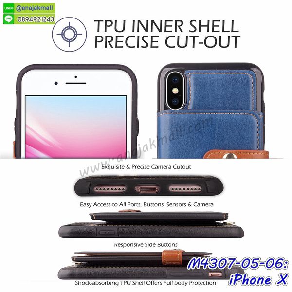 สกรีนพลาสติก iphone x,เคสประกบหน้าหลัง iphone x,ฝาพับกระจกเงา iphone x,iphone x เคสพิมพ์ลายพร้อมส่ง,เคสกระเป๋าคริสตัล iphone x,เคสแข็งพิมพ์ลาย iphone x, iphone x เคสโชว์เบอร์,iphone x ฝาหลังกระกบหัวท้าย,อลูมิเนียมเงากระจกiphone x,สกรีนiphone x,พิมพ์ลายการ์ตูน iphone x,กรอบเงากระจกiphone x,สกรีนลายการ์ตูนไอโฟนเท็น,เคสนิ่มพิมพ์ลาย iphone x,เคสน้ำไหล iphone x,เคสขวดน้ำหอม iphone x,ฝาครอบกันกระแทก iphone x,iphone x เคสแต่งคริสตัลติดแหวน พร้อมส่ง,เคสโชว์เบอร์ iphone x,สั่งสกรีนเคส iphone x,ฝาหลังกันกระแทก iphone x,ฝาหลังประกบหัวท้าย iphone x,เคสซิลิโคน iphone x,เคสแต่งเพชร iphone x,ฝาพับเงากระจกiphone x,เคสหนัง iphone x ใส่บัตร,พร้อมส่งฝาพับใส่บัตร iphone x,iphone x ฝาพับกันกระแทกเงากระจก,กรอบยางใสขอบสี iphone x กันกระแทก,สกรีนฝาพับการ์ตูน iphone x,เคสคริสตัล iphone x,iphone x หนังฝาพับใส่บัตรใส่เงิน,สกรีนยาง iphone x,สกรีนหนัง iphone x,เคสฝาพับแต่งคริสตัล iphone x,เคส iphone x ประกบหัวท้าย,เคสลายการ์ตูน iphone x,พิมมินเนี่ยน iphone x,เคสแข็งแต่งคริสตัล iphone x,กรอบตู้น้ำไหลiphone x,เคสหนังคริสตัล iphone x,เคสซิลิโคนนิ่ม iphone x,เคสประกอบ iphone x,กรอบประกบหัวท้าย iphone x,เคสกระต่ายสายคล้อง iphone x,หนังฝาพับ iphone x,มิเนียม iphone x กระจกเงา,กรอบยางติดแหวนคริสตัล iphone x,เคสกรอบอลูมิเนียมลายการ์ตูน iphone x,เกราะ iphone x กันกระแทก,ซิลิโคน iphone x การ์ตูน,กรอบนิ่ม iphone x,เคสประกบ iphone x,ฝาหลังกันกระแทก iphone x,เคสปิดหน้า iphone x,เคสโรบอทกันกระแทก iphone x,กรอบโรบอท iphone x กันกระแทก,เคสยางนิ่ม iphone x,เคสประดับคริสตัล iphone x,เคสสามมิติ iphone x,เคส3d iphone x,เคสการ์ตูน iphone x,เคสหนัง iphone x,กรอบมือถือแบบแข็ง iphone x,กรอบมือถือตัวการ์ตูน iphone x,บั๊มเปอร์มือถือ iphone x,ซองมือถือ iphone x,เคสตัวการ์ตูนเกาะ iphone x,iphone x เคสการ์ตูนเกาะ,ยางกันกระแทกนิ่ม iphone x,iphone x ยางกันกระแทกสีแดง,กระเป๋าใส่มือถือ iphone x,กรอบมือถือ iphone x,กรอบแข็งปิดหลัง iphone x,กรอบยางปิดหลัง iphone x,เคสกันกระแทก iphone x,เคสกระจก iphone x,เคสหลังเงา iphone x,กรอบกันกระแทก iphone x,เคสยางหนาๆ ทนๆ iphone x,เคสประกบกันกระแทก iphone x,ซองกันกระแทก iphone x,ปลอกเคส iphone x กันกระแทก,เคสเกาะขอบ iphone x,ไฮบริดเคส iphone x,เคชมือถือ พร้อมส่ง iphone x,สกรีนฝาพับ iphone x การ์ตูน,เคสหนัง iphone x ลายการ์ตูน