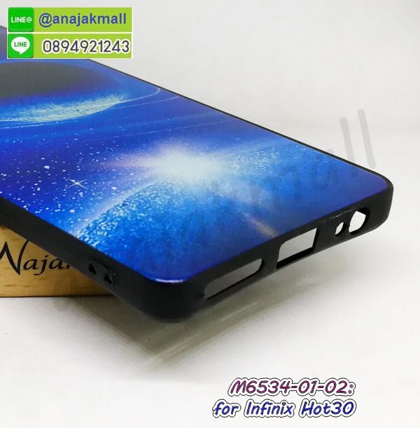 เคส infinix hot30 ยางลายการ์ตูน,กรอบหนัง infinix hot30 ไดอารี่ใส่บัตร,infinix hot30 เคสพร้อมส่ง,infinix hot30 เคสหนังฝาพับคล้องมือ,รับสกรีนเคส infinix hot30,เคส infinix hot30 กันกระแทกยาง,เคส infinix hot30 กันกระแทกลายการ์ตูน,เคสพิมพ์ลาย infinix hot30,เคสมือถือ infinix hot30,กรอบกันกระแทก infinix hot30,เคสหนัง infinix hot30,เคสฝาพับแต่งคริสตัล infinix hot30,เคสโรบอท infinix hot30,infinix hot30 เคสกันกระแทกไฮบริด,infinix hot30 เคสฝาพับ