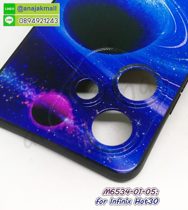 เคส infinix hot30 ยางลายการ์ตูน,กรอบหนัง infinix hot30 ไดอารี่ใส่บัตร,infinix hot30 เคสพร้อมส่ง,infinix hot30 เคสหนังฝาพับคล้องมือ,รับสกรีนเคส infinix hot30,เคส infinix hot30 กันกระแทกยาง,เคส infinix hot30 กันกระแทกลายการ์ตูน,เคสพิมพ์ลาย infinix hot30,เคสมือถือ infinix hot30,กรอบกันกระแทก infinix hot30,เคสหนัง infinix hot30,เคสฝาพับแต่งคริสตัล infinix hot30,เคสโรบอท infinix hot30,infinix hot30 เคสกันกระแทกไฮบริด,infinix hot30 เคสฝาพับ