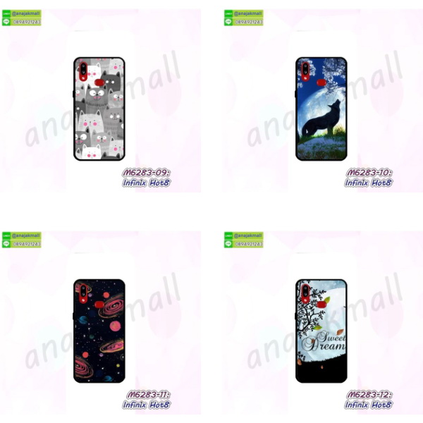 เคส infinix hot8 ลายโดเรม่อน,กรอบหนัง infinix hot8 ไดอารี่ใส่บัตร,infinix hot8 เคสพร้อมส่ง,infinix hot8 เคสหนังฝาพับคล้องมือ,รับสกรีนเคส infinix hot8,เคส infinix hot8 กันกระแทกยาง,เคส infinix hot8 กันกระแทกลายการ์ตูน,เคสพิมพ์ลาย infinix hot8,เคสมือถือ infinix hot8,กรอบกันกระแทก infinix hot8,เคสหนัง infinix hot8,เคสฝาพับแต่งคริสตัล infinix hot8,เคสโรบอท infinix hot8,infinix hot8 เคสกันกระแทกไฮบริด,infinix hot8 เคสฝาพับใส่บัตร,เคสกันกระแทก infinix hot8