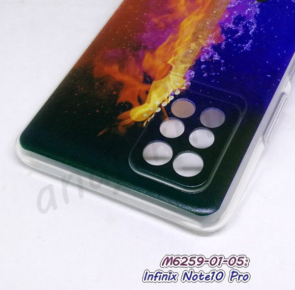 infinix note10pro ยางนิ่มพร้อมสายคล้องมือ,สกรีนยางนิ่ม infinix note10pro การ์ตูน,เคสระบายความร้อน infinix note10pro,เคสกันกระแทก infinix note10pro,infinix note10pro เคสพร้อมส่ง,เคสขอบสียางนิ่ม infinix note10pro,เคสฝาพับ infinix note10pro,สกรีนเคสตามสั่ง infinix note10pro,เคสแต่งคริสตัล infinix note10pro,เคสยางขอบทองติดแหวน infinix note10pro,กรอบยางติดแหวน infinix note10pro,กรอบยางดอกไม้ติดคริสตัล infinix note10pro