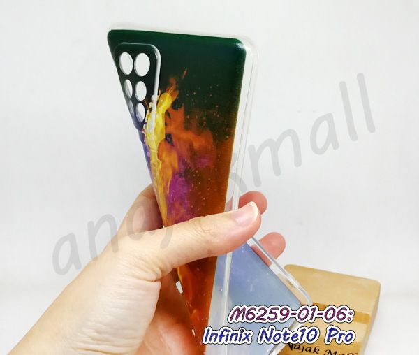 infinix note10pro ยางนิ่มพร้อมสายคล้องมือ,สกรีนยางนิ่ม infinix note10pro การ์ตูน,เคสระบายความร้อน infinix note10pro,เคสกันกระแทก infinix note10pro,infinix note10pro เคสพร้อมส่ง,เคสขอบสียางนิ่ม infinix note10pro,เคสฝาพับ infinix note10pro,สกรีนเคสตามสั่ง infinix note10pro,เคสแต่งคริสตัล infinix note10pro,เคสยางขอบทองติดแหวน infinix note10pro,กรอบยางติดแหวน infinix note10pro,กรอบยางดอกไม้ติดคริสตัล infinix note10pro