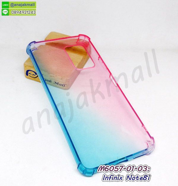เคสฝาพับเงากระจกสะท้อน infinix note8i,เคสตัวการ์ตูน infinix note8i,กรอบหนัง infinix note8i เปิดปิด,เคส 2 ชั้น infinix note8i,กรอบฝาหลัง infinix note8i,เคสฝาพับกระจก infinix note8i,หนังลายการ์ตูนโชว์หน้าจอ infinix note8i,เคสหนังคริสตัล infinix note8i,ขอบโลหะ infinix note8i,infinix note8i เคสลายโดเรม่อน,กรอบกันกระแทก infinix note8i,พิมพ์ยางลายการ์ตูนinfinix note8i,infinix note8i มิเนียมเงากระจก,พร้อมส่ง infinix note8i ฝาพับใส่บัตรได้,infinix note8i ฝาพับแต่งคริสตัล,ปลอกระบายความร้อน infinix note8i,พิมพ์เคสแข็ง infinix note8i,infinix note8i ยางนิ่มพร้อมสายคล้องมือ,สกรีนยางนิ่ม infinix note8i การ์ตูน,เคสระบายความร้อน infinix note8i,เคสกันกระแทก infinix note8i,infinix note8i เคสพร้อมส่ง,เคสขอบสียางนิ่ม infinix note8i