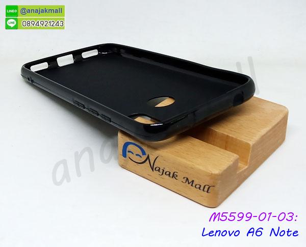 กรอบฝาหลัง lenovo a6 note,เคสฝาพับกระจกlenovo a6 note,หนังลายการ์ตูนโชว์หน้าจอ lenovo a6 note,เคสหนังคริสตัล lenovo a6 note,ขอบโลหะ lenovo a6note,lenovo a6 note เคสลายเสือดาว,กรอบอลูมิเนียม lenovo a6 note,สกรีนการ์ตูนเลโนโว a6note,พิมพ์ยางลายการ์ตูน lenovo a6 note,lenovo a6 note มิเนียมเงากระจก,พร้อมส่ง lenovo a6 note ฝาพับใส่บัตรได้,lenovo a6 note ฝาพับแต่งคริสตัล,ปลอกระบายความร้อน lenovo a6 note,พิมพ์เคสแข็ง lenovo a6 note,lenovo a6 note ยางนิ่มพร้อมสายคล้องมือ,สกรีนยางนิ่ม lenovo a6 note การ์ตูน,เคสระบายความร้อน lenovo a6 note,เคสกันกระแทก lenovo a6 note,lenovo a6 note เคสพร้อมส่ง,เคสขอบสียางนิ่ม lenovo a6 note,เคสฝาพับ lenovo a6 note,สกรีนเคสตามสั่ง lenovo a6 note,เคสแต่งคริสตัล lenovo a6 note,เคสยางขอบทองติดแหวน lenovo a6 note,กรอบยางติดแหวน lenovo a6 note,กรอบยางดอกไม้ติดคริสตัล lenovo a6 note,lenovo a6 note เคสประกบหัวท้าย