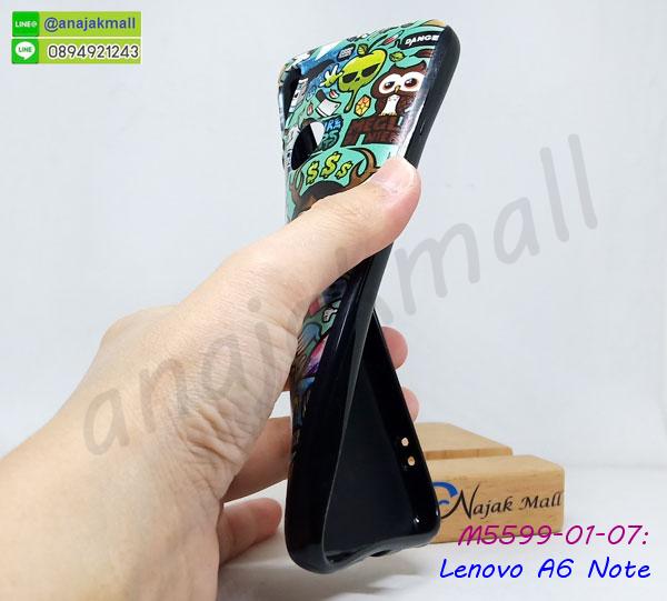 กรอบฝาหลัง lenovo a6 note,เคสฝาพับกระจกlenovo a6 note,หนังลายการ์ตูนโชว์หน้าจอ lenovo a6 note,เคสหนังคริสตัล lenovo a6 note,ขอบโลหะ lenovo a6note,lenovo a6 note เคสลายเสือดาว,กรอบอลูมิเนียม lenovo a6 note,สกรีนการ์ตูนเลโนโว a6note,พิมพ์ยางลายการ์ตูน lenovo a6 note,lenovo a6 note มิเนียมเงากระจก,พร้อมส่ง lenovo a6 note ฝาพับใส่บัตรได้,lenovo a6 note ฝาพับแต่งคริสตัล,ปลอกระบายความร้อน lenovo a6 note,พิมพ์เคสแข็ง lenovo a6 note,lenovo a6 note ยางนิ่มพร้อมสายคล้องมือ,สกรีนยางนิ่ม lenovo a6 note การ์ตูน,เคสระบายความร้อน lenovo a6 note,เคสกันกระแทก lenovo a6 note,lenovo a6 note เคสพร้อมส่ง,เคสขอบสียางนิ่ม lenovo a6 note,เคสฝาพับ lenovo a6 note,สกรีนเคสตามสั่ง lenovo a6 note,เคสแต่งคริสตัล lenovo a6 note,เคสยางขอบทองติดแหวน lenovo a6 note,กรอบยางติดแหวน lenovo a6 note,กรอบยางดอกไม้ติดคริสตัล lenovo a6 note,lenovo a6 note เคสประกบหัวท้าย