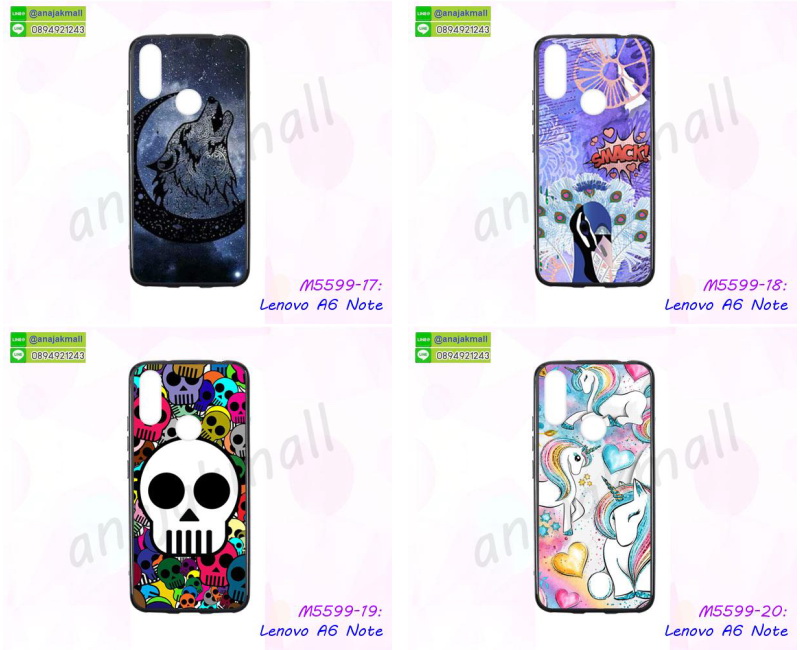 กรอบฝาหลัง lenovo a6 note,เคสฝาพับกระจกlenovo a6 note,หนังลายการ์ตูนโชว์หน้าจอ lenovo a6 note,เคสหนังคริสตัล lenovo a6 note,ขอบโลหะ lenovo a6note,lenovo a6 note เคสลายเสือดาว,กรอบอลูมิเนียม lenovo a6 note,สกรีนการ์ตูนเลโนโว a6note,พิมพ์ยางลายการ์ตูน lenovo a6 note,lenovo a6 note มิเนียมเงากระจก,พร้อมส่ง lenovo a6 note ฝาพับใส่บัตรได้,lenovo a6 note ฝาพับแต่งคริสตัล,ปลอกระบายความร้อน lenovo a6 note,พิมพ์เคสแข็ง lenovo a6 note,lenovo a6 note ยางนิ่มพร้อมสายคล้องมือ,สกรีนยางนิ่ม lenovo a6 note การ์ตูน,เคสระบายความร้อน lenovo a6 note,เคสกันกระแทก lenovo a6 note,lenovo a6 note เคสพร้อมส่ง,เคสขอบสียางนิ่ม lenovo a6 note,เคสฝาพับ lenovo a6 note,สกรีนเคสตามสั่ง lenovo a6 note,เคสแต่งคริสตัล lenovo a6 note,เคสยางขอบทองติดแหวน lenovo a6 note,กรอบยางติดแหวน lenovo a6 note,กรอบยางดอกไม้ติดคริสตัล lenovo a6 note,lenovo a6 note เคสประกบหัวท้าย