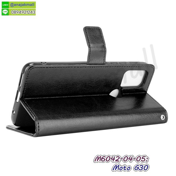 เคสโชว์เบอร์ moto g30,สกรีนเคสโดเรม่อน moto g30,กรอบนิ่มลายวันพีช moto g30,กรอบmoto g30 ประกบสีแดง,เคสแข็งหนัง moto g30,ยางใส moto g30,เคสแข็งใส moto g30,สกรีนวันพีช moto g30,เคทสกรีนทีมฟุตบอล moto g30,สกรีนเคสนิ่มลายหิน moto g30,กระเป๋าสะพาย moto g30 คริสตัล,เคสแต่งคริสตัล moto g30 ฟรุ๊งฟริ๊ง,เคสประกบหน้าหลังสีแดง moto g30,เคสยางนิ่มพิมพ์ลาย moto g30,กรอบฝาพับ moto g30 ไดอารี่,moto g30 หนังฝาพับใส่บัตร,เคสแข็งบุหนัง moto g30,มิเนียม moto g30 กระจกเงา,กรอบยางติดแหวนคริสตัล moto g30,เคสลายการ์ตูน moto g30,เกราะ moto g30 กันกระแทก,เกราะมือถือmoto g30 ลายการ์ตูน