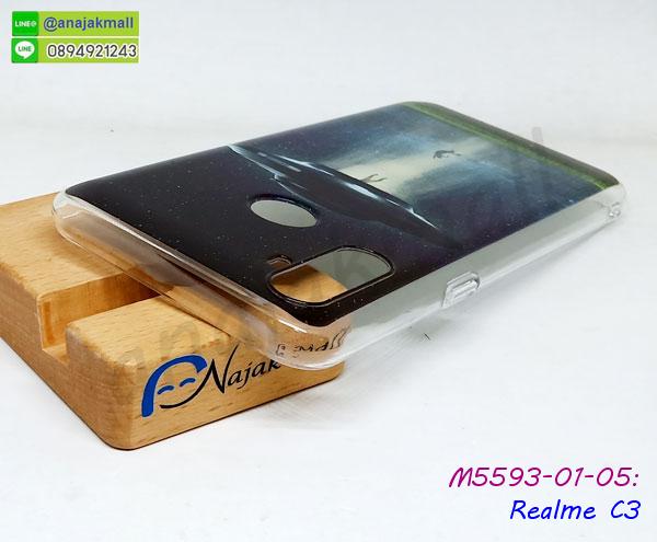 เคสขอบสียางนิ่ม realme c3,เคสฝาพับ realme c3,สกรีนเคสตามสั่ง realme c3,เคสแต่งคริสตัล realme c3,เคสยางขอบทองติดแหวน realme c3,กรอบยางติดแหวน realme c3,กรอบยางดอกไม้ติดคริสตัล realme c3,realme c3 เคสประกบหัวท้าย,ยางนิ่มสีใส realme c3 กันกระแทก,เคสหนังรับสายได้ realme c3,เครชคล้องคอ realme c3,ฟิล์มกระจกลายการ์ตูน realme c3,เคสกากเพชรติดแหวน realme c3,เคสกระเป๋า realme c3,เคสสายสะพาย realme c3,เคสกรอบติดเพชรแหวนคริสตัล realme c3,กรอบอลูมิเนียม realme c3,กรอบกระจกเงายาง realme c3,realme c3 กรอบยางแต่งลายการ์ตูน,ซองหนังการ์ตูน realme c3,เคสยางนิ่ม realme c3,พร้อมส่งกันกระแทก realme c3,กันกระแทก realme c3,realme c3 กรอบประกบหัวท้าย,กรอบกันกระแทก realme c3 พร้อมส่ง,เคสสกรีน 3 มิติ realme c3,เคสฝาพับกระจกrealme c3,หนังลายการ์ตูนโชว์หน้าจอ realme c3,เคสหนังคริสตัล realme c3,ขอบโลหะ realme c3,realme c3 เคสลายเสือดาว,กรอบอลูมิเนียม realme c3,พิมพ์ยางลายการ์ตูนrealme c3,realme c3 มิเนียมเงากระจก,พร้อมส่ง realme c3 ฝาพับใส่บัตรได้