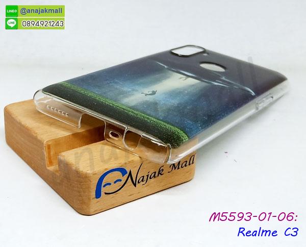 เคสขอบสียางนิ่ม realme c3,เคสฝาพับ realme c3,สกรีนเคสตามสั่ง realme c3,เคสแต่งคริสตัล realme c3,เคสยางขอบทองติดแหวน realme c3,กรอบยางติดแหวน realme c3,กรอบยางดอกไม้ติดคริสตัล realme c3,realme c3 เคสประกบหัวท้าย,ยางนิ่มสีใส realme c3 กันกระแทก,เคสหนังรับสายได้ realme c3,เครชคล้องคอ realme c3,ฟิล์มกระจกลายการ์ตูน realme c3,เคสกากเพชรติดแหวน realme c3,เคสกระเป๋า realme c3,เคสสายสะพาย realme c3,เคสกรอบติดเพชรแหวนคริสตัล realme c3,กรอบอลูมิเนียม realme c3,กรอบกระจกเงายาง realme c3,realme c3 กรอบยางแต่งลายการ์ตูน,ซองหนังการ์ตูน realme c3,เคสยางนิ่ม realme c3,พร้อมส่งกันกระแทก realme c3,กันกระแทก realme c3,realme c3 กรอบประกบหัวท้าย,กรอบกันกระแทก realme c3 พร้อมส่ง,เคสสกรีน 3 มิติ realme c3,เคสฝาพับกระจกrealme c3,หนังลายการ์ตูนโชว์หน้าจอ realme c3,เคสหนังคริสตัล realme c3,ขอบโลหะ realme c3,realme c3 เคสลายเสือดาว,กรอบอลูมิเนียม realme c3,พิมพ์ยางลายการ์ตูนrealme c3,realme c3 มิเนียมเงากระจก,พร้อมส่ง realme c3 ฝาพับใส่บัตรได้