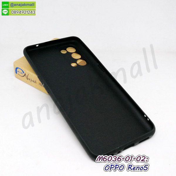 หนังโชว์เบอร์ oppo reno5,พร้อมส่งกรอบยางนิ่ม oppo reno5,oppo reno5 ฝาหลังกันกระแทกนิ่ม,เคสมิเนียมกระจกเงา oppo reno5,กรอบนิ่มติดคริสตัล oppo reno5,เคสฝาพับเงากระจก oppo reno5,เคสยางติดแหวนคริสตัล oppo reno5,เคสสกรีนลายการ์ตูน oppo reno5,เคสฝาพับเงากระจกสะท้อน oppo reno5,เคสตัวการ์ตูน oppo reno5,กรอบหนัง oppo reno5 เปิดปิด,เคส 2 ชั้น oppo reno5,กรอบฝาหลัง oppo reno5,เคสฝาพับกระจกoppo reno5,หนังลายการ์ตูนโชว์หน้าจอ oppo reno5,เคสหนังคริสตัล oppo reno5,ขอบโลหะ oppo reno5,oppo reno5 เคสลายเสือดาว