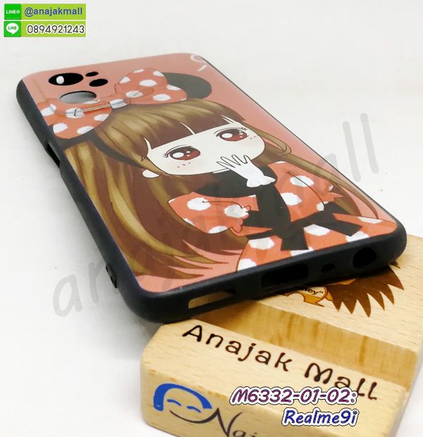 เคส realme9i ระบายความร้อน,กรอบหนัง realme9i ไดอารี่ใส่บัตร,realme9i เคสพร้อมส่ง,realme9i เคสหนังฝาพับคล้องมือ,รับสกรีนเคส realme9i,เคส realme9i กันกระแทกยาง,เคส realme9i กันกระแทก,เคสพิมพ์ลาย realme9i,เคสมือถือ realme9i,กรอบกันกระแทก realme9i,เคสหนัง realme9i,เคสฝาพับแต่งคริสตัล realme9i,เคสโรบอท realme9i,realme9i เคสกันกระแทกไฮบริด,realme9i เคสฝาพับใส่บัตร,เคสกันกระแทก realme9i,เคสฝาพับ realme9i,เคสโชว์เบอร์ realme9i,เคสโชว์หน้าจอ realme9i,เคสอลูมิเนียม realme9i,realme9i ฝาพับไดอารี่,กรอบเพชรเงากระจก realme9i,หนังโชว์เบอร์ realme9i,พร้อมส่งกรอบยางนิ่ม realme9i,realme9i ฝาหลังกันกระแทกนิ่ม,เคสมิเนียมกระจกเงา realme9i,กรอบนิ่มติดคริสตัล realme9i,เคสฝาพับเงากระจก realme9i