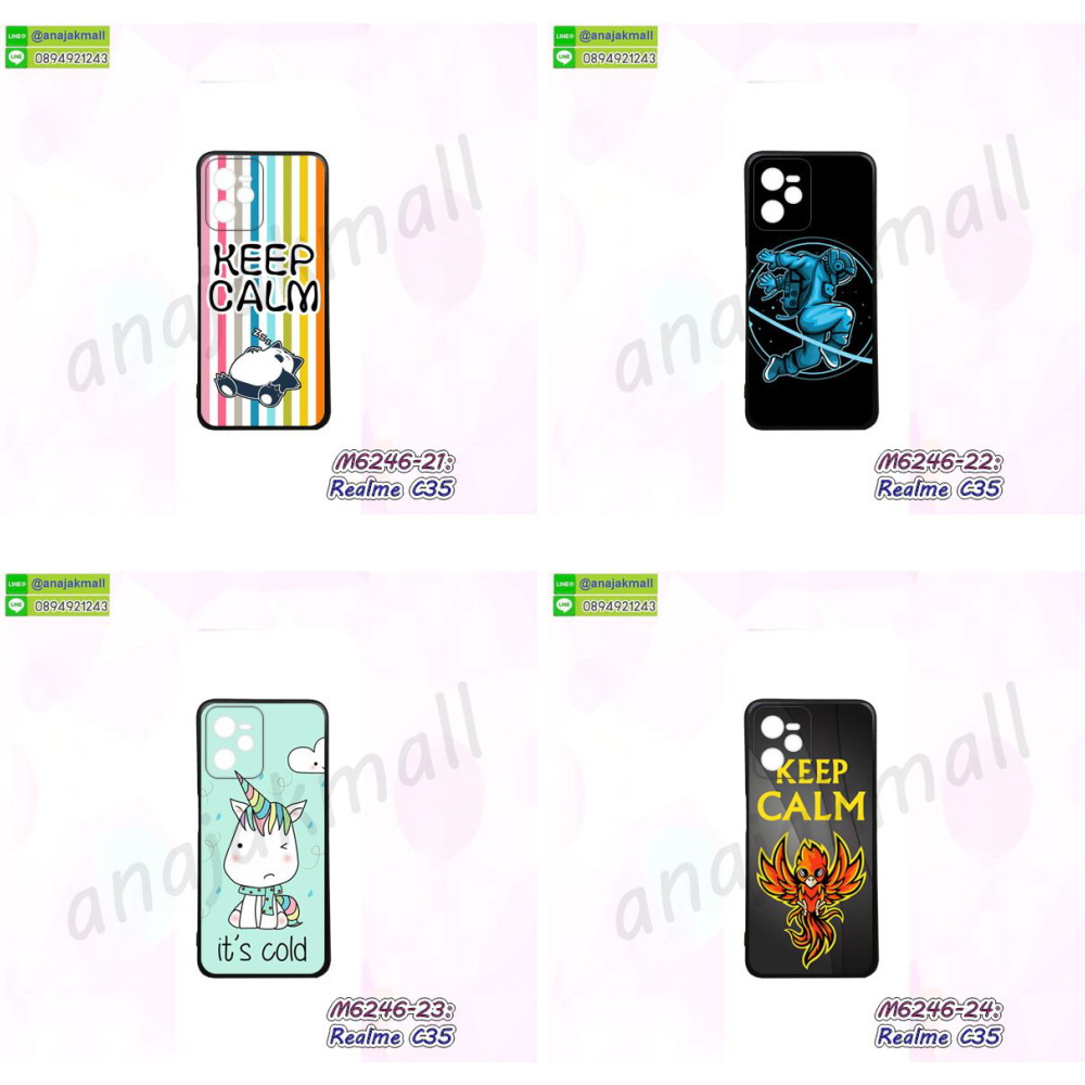 เคสฝาพับแต่งคริสตัล realme c35,เคสโรบอท realme c35,realme c35 เคสกันกระแทกไฮบริด,realme c35 เคสฝาพับใส่บัตร,เคสกันกระแทก realme c35,เคสฝาพับ realme c35,เคสโชว์เบอร์ realme c35,เคสโชว์หน้าจอ realme c35,เคสอลูมิเนียม realme c35,realme c35 ฝาพับไดอารี่,กรอบเพชรเงากระจก realme c35,หนังโชว์เบอร์ realme c35,พร้อมส่งกรอบยางนิ่ม realme c35,realme c35 กันกระแทก,เคสมิเนียมกระจกเงา realme c35,กรอบนิ่มติดคริสตัล realme c35,เคสฝาพับเงากระจก realme c35,เคสยางติดแหวนคริสตัล realme c35,เคสสกรีนลายการ์ตูน realme c35,เคสฝาพับเงากระจกสะท้อน realme c35,เคสตัวการ์ตูน realme c35,กรอบหนัง realme c35 เปิดปิด,เคส 2 ชั้น realme c35