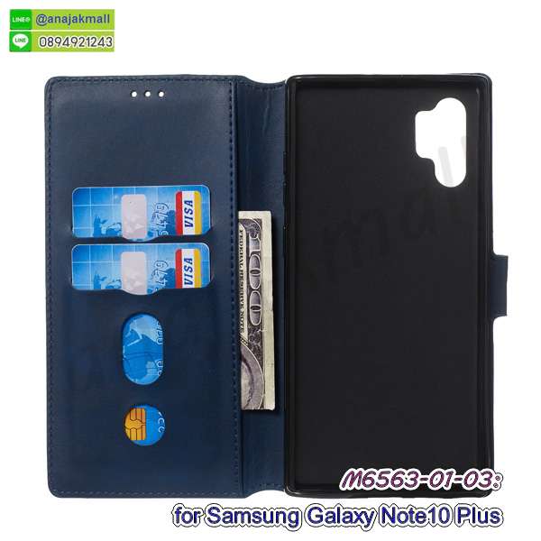 เคสฝาพับ samsung note10plus,เคสโชว์เบอร์ samsung note10plus,เคสโชว์หน้าจอ samsung note10plus,เคสอลูมิเนียม samsung note10plus,samsung note10plus ฝาพับไดอารี่,กรอบเพชรเงากระจก samsung note10plus,พร้อมส่งกรอบยางนิ่ม samsung note10plus,samsung note10plus ฝาหลังกันกระแทกนิ่ม,เคสมิเนียมกระจกเงา samsung note10plus,กรอบนิ่มติดคริสตัล samsung note10plus,เคสฝาพับเงากระจก samsung note10plus,เคสยางติดแหวนคริสตัล samsung note10plus,เคสสกรีนลายการ์ตูน samsung note10plus,เคสฝาพับเงากระจกสะท้อน samsung note10plus,เคสมือถือ samsung note10plus,กรอบกันกระแทก samsung note10plus,เคสหนัง samsung note10plus,เคสฝาพับแต่งคริสตัล samsung note10plus,เคสโรบอท samsung note10plus