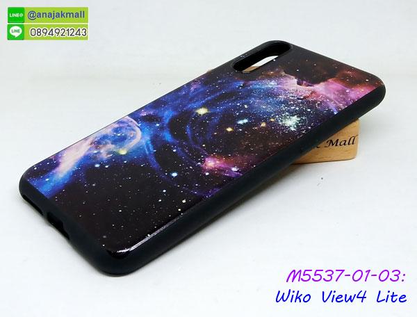 ปลอกลายการ์ตูน wiko view4 lite พร้อมส่ง,เคส wiko view4 lite พร้อมส่ง กันกระแทก,wiko view4 lite กรอบกันกระแทก พร้อมส่ง,เคสไดอารี่ wiko view4 lite,กรอบยางติดแหวน wiko view4 lite,เครชกันกระแทก wiko view4 lite,เคสยางนิ่มคริสตัลติดแหวน wiko view4 lite,ปลอกมือถือ wiko view 4lite,สกรีนพลาสติก wiko view4 lite,เคสประกบหน้าหลัง wiko view4 lite,ฝาพับกระจกเงา wiko view4 lite,wiko view4 lite เคสพิมพ์ลายพร้อมส่ง,เคสกระเป๋าคริสตัล wiko view4 lite,เคสแข็งพิมพ์ลาย wiko view4 lite,wiko view4 lite เคสโชว์เบอร์,wiko view4 lite ฝาหลังกระกบหัวท้าย,อลูมิเนียมเงากระจกwiko view4 lite,สกรีน wiko view4 lite,พิมพ์เคส wiko view 4 lite,พิมพ์ลายการ์ตูน wiko view4 lite,กรอบเงากระจกwiko view4 lite,เคสนิ่มพิมพ์ลาย wiko view4 lite,เคสฝาพับแต่งคริสตัลฟรุ้งฟริ้ง wiko view4 lite,เคสฟรุ๊งฟริ๊ง wiko view4 lite,ฝาครอบกันกระแทก wiko view4 lite,wiko view4 lite เคสแต่งคริสตัลติดแหวน พร้อมส่ง,เคสโชว์เบอร์ wiko view4 lite,สั่งสกรีนเคส wiko view4 lite,ฝาหลังกันกระแทก wiko view4 lite,ฝาหลังประกบหัวท้าย wiko view4 lite