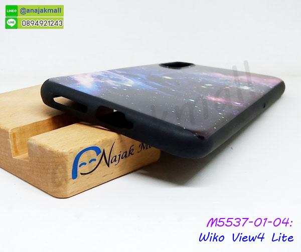 ปลอกลายการ์ตูน wiko view4 lite พร้อมส่ง,เคส wiko view4 lite พร้อมส่ง กันกระแทก,wiko view4 lite กรอบกันกระแทก พร้อมส่ง,เคสไดอารี่ wiko view4 lite,กรอบยางติดแหวน wiko view4 lite,เครชกันกระแทก wiko view4 lite,เคสยางนิ่มคริสตัลติดแหวน wiko view4 lite,ปลอกมือถือ wiko view 4lite,สกรีนพลาสติก wiko view4 lite,เคสประกบหน้าหลัง wiko view4 lite,ฝาพับกระจกเงา wiko view4 lite,wiko view4 lite เคสพิมพ์ลายพร้อมส่ง,เคสกระเป๋าคริสตัล wiko view4 lite,เคสแข็งพิมพ์ลาย wiko view4 lite,wiko view4 lite เคสโชว์เบอร์,wiko view4 lite ฝาหลังกระกบหัวท้าย,อลูมิเนียมเงากระจกwiko view4 lite,สกรีน wiko view4 lite,พิมพ์เคส wiko view 4 lite,พิมพ์ลายการ์ตูน wiko view4 lite,กรอบเงากระจกwiko view4 lite,เคสนิ่มพิมพ์ลาย wiko view4 lite,เคสฝาพับแต่งคริสตัลฟรุ้งฟริ้ง wiko view4 lite,เคสฟรุ๊งฟริ๊ง wiko view4 lite,ฝาครอบกันกระแทก wiko view4 lite,wiko view4 lite เคสแต่งคริสตัลติดแหวน พร้อมส่ง,เคสโชว์เบอร์ wiko view4 lite,สั่งสกรีนเคส wiko view4 lite,ฝาหลังกันกระแทก wiko view4 lite,ฝาหลังประกบหัวท้าย wiko view4 lite