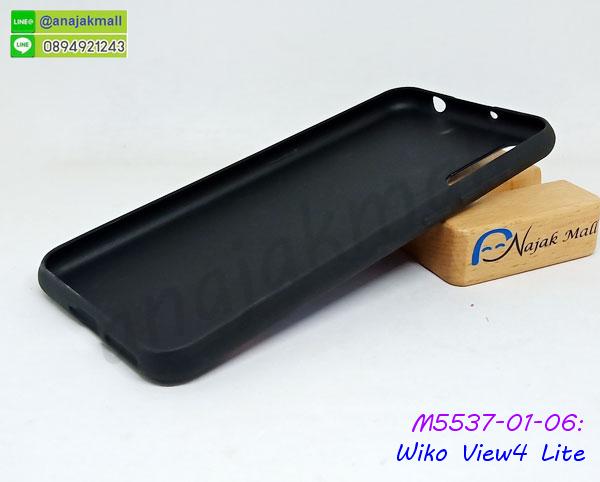 ปลอกลายการ์ตูน wiko view4 lite พร้อมส่ง,เคส wiko view4 lite พร้อมส่ง กันกระแทก,wiko view4 lite กรอบกันกระแทก พร้อมส่ง,เคสไดอารี่ wiko view4 lite,กรอบยางติดแหวน wiko view4 lite,เครชกันกระแทก wiko view4 lite,เคสยางนิ่มคริสตัลติดแหวน wiko view4 lite,ปลอกมือถือ wiko view 4lite,สกรีนพลาสติก wiko view4 lite,เคสประกบหน้าหลัง wiko view4 lite,ฝาพับกระจกเงา wiko view4 lite,wiko view4 lite เคสพิมพ์ลายพร้อมส่ง,เคสกระเป๋าคริสตัล wiko view4 lite,เคสแข็งพิมพ์ลาย wiko view4 lite,wiko view4 lite เคสโชว์เบอร์,wiko view4 lite ฝาหลังกระกบหัวท้าย,อลูมิเนียมเงากระจกwiko view4 lite,สกรีน wiko view4 lite,พิมพ์เคส wiko view 4 lite,พิมพ์ลายการ์ตูน wiko view4 lite,กรอบเงากระจกwiko view4 lite,เคสนิ่มพิมพ์ลาย wiko view4 lite,เคสฝาพับแต่งคริสตัลฟรุ้งฟริ้ง wiko view4 lite,เคสฟรุ๊งฟริ๊ง wiko view4 lite,ฝาครอบกันกระแทก wiko view4 lite,wiko view4 lite เคสแต่งคริสตัลติดแหวน พร้อมส่ง,เคสโชว์เบอร์ wiko view4 lite,สั่งสกรีนเคส wiko view4 lite,ฝาหลังกันกระแทก wiko view4 lite,ฝาหลังประกบหัวท้าย wiko view4 lite