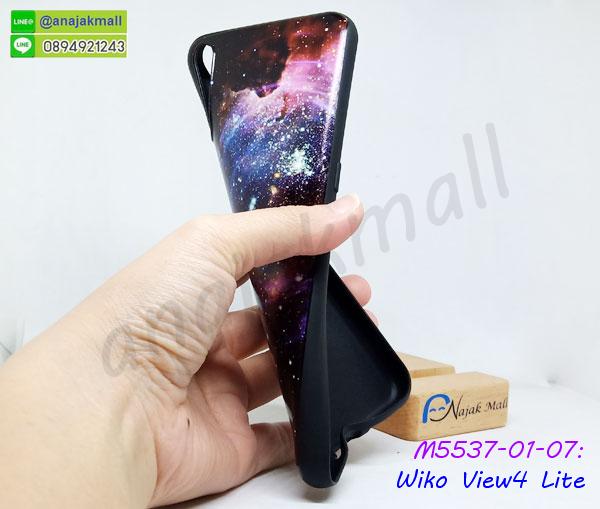 ปลอกลายการ์ตูน wiko view4 lite พร้อมส่ง,เคส wiko view4 lite พร้อมส่ง กันกระแทก,wiko view4 lite กรอบกันกระแทก พร้อมส่ง,เคสไดอารี่ wiko view4 lite,กรอบยางติดแหวน wiko view4 lite,เครชกันกระแทก wiko view4 lite,เคสยางนิ่มคริสตัลติดแหวน wiko view4 lite,ปลอกมือถือ wiko view 4lite,สกรีนพลาสติก wiko view4 lite,เคสประกบหน้าหลัง wiko view4 lite,ฝาพับกระจกเงา wiko view4 lite,wiko view4 lite เคสพิมพ์ลายพร้อมส่ง,เคสกระเป๋าคริสตัล wiko view4 lite,เคสแข็งพิมพ์ลาย wiko view4 lite,wiko view4 lite เคสโชว์เบอร์,wiko view4 lite ฝาหลังกระกบหัวท้าย,อลูมิเนียมเงากระจกwiko view4 lite,สกรีน wiko view4 lite,พิมพ์เคส wiko view 4 lite,พิมพ์ลายการ์ตูน wiko view4 lite,กรอบเงากระจกwiko view4 lite,เคสนิ่มพิมพ์ลาย wiko view4 lite,เคสฝาพับแต่งคริสตัลฟรุ้งฟริ้ง wiko view4 lite,เคสฟรุ๊งฟริ๊ง wiko view4 lite,ฝาครอบกันกระแทก wiko view4 lite,wiko view4 lite เคสแต่งคริสตัลติดแหวน พร้อมส่ง,เคสโชว์เบอร์ wiko view4 lite,สั่งสกรีนเคส wiko view4 lite,ฝาหลังกันกระแทก wiko view4 lite,ฝาหลังประกบหัวท้าย wiko view4 lite