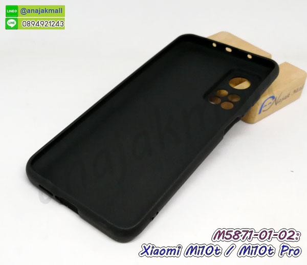 กรอบนิ่มติดคริสตัล xiaomi mi10t,เคสฝาพับเงากระจก xiaomi mi10t,เคสยางติดแหวนคริสตัล xiaomi mi10t,เคสสกรีนลายการ์ตูน xiaomi mi10t,เคสฝาพับเงากระจกสะท้อน xiaomi mi10t,เคสตัวการ์ตูน xiaomi mi10t,กรอบหนัง xiaomi mi10t เปิดปิด,เคส 2 ชั้น xiaomi mi10t,กรอบฝาหลัง xiaomi mi10t,เคสฝาพับกระจก xiaomi mi10t,หนังลายการ์ตูนโชว์หน้าจอ xiaomi mi10t,เคสหนังคริสตัล xiaomi mi10t,ขอบโลหะ xiaomi mi10t,xiaomi mi10t เคสลายเสือดาว,กรอบอลูมิเนียม xiaomi mi10t,พิมพ์ยางลายการ์ตูน xiaomi mi10t,กรอบกันกระแทกเสี่ยวหมี่ mi10tpro,กรอบมือถือเสี่ยวหมี่ mi10tpro,เคสมือถือเสี่ยวหมี่ mi10tpro,กรอบพิมพ์ลายเสี่ยวหมี่ mi10tpro,เคสโดเรม่อนเสี่ยวหมี่ mi10tpro,ปลอกมือถือเสี่ยวหมี่หมี่10ทีโปร,เกราะมือถือเสี่ยวหมี่หมี่10ทีโปร,กรอบกันกระแทกเสี่ยวหมี่หมี่10ทีโปร