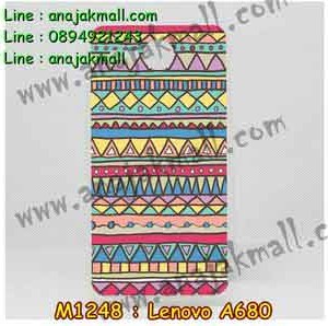 เคส Lenovo A680,รับสั่งสกรีนเคส Lenovo A680,เคสหนัง Lenovo A680,เคสฝาพับ Lenovo A680,เคสพิมพ์ลาย Lenovo A680,เคสไดอารี่เลอโนโว A680,เคสสกรีน Lenovo A680,รับสกรีนเคส Lenovo A680,รับพิมพ์ลายเคส Lenovo A680,เคสซิลิโคนพิมพ์ลายเลอโนโว A680,เคสหนังเลอโนโว A680,เคสแข็งสกรีน Lenovo A680,เคสนิ่มพิมพ์การ์ตูน Lenovo A680,เคสยางตัวการ์ตูน Lenovo A680,เคสหนังฝาพับเลอโนโว A680,กรอบ Lenovo A680