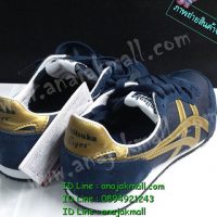 SHJP001 รองเท้า Onitsuka Tiker #Serrano TH109L5094