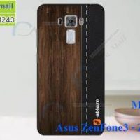 M3749-03 เคสแข็ง Asus Zenfone 3 - ZE520KL ลาย Classic 01