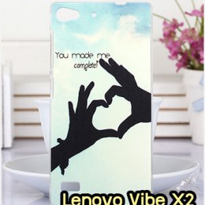 เคส Lenovo Vibe X2,รับพิมพ์ลายเคส Vibe X2,เคสหนัง Lenovo vibe x2,เคสฝาพับ Lenovo Vibe X2,สกรีนเคสหนัง Vibe X2,เคสแข็งลายการ์ตูนเลอโนโว Vibe X2,กรอบพลาสติกลายการ์ตูนเลอโนโว Vibe X2,รับสกรีนเคส Vibe X2,เคสลายการ์ตูน Vibe X2,กรอบยางกันกระแทกเลอโนโว Vibe X2,เคสพิมพ์ลาย Lenovo Vibe X2,เคสไดอารี่เลอโนโว Vibe X2,กรอบอลูมิเนียมเลอโนโว vibe x2,เคสฝาพับเปิดปิดเลอโนโว Vibe X2,กรอบหนังเลอโนโว Vibe X2,เคสโชว์เบอร์เลอโนโว Vibe X2,เคสซิลิโคนพิมพ์ลายเลอโนโว Vibe X2,เคสหนังเลอโนโว Vibe X2,เคสประดับเลอโนโว vibe x2,เคสยางตัวการ์ตูน Lenovo Vibe X2,หนังเปิดขึ้น-ลงเลอโนโว Vibe X2,กรอบยางเลอโนโว Vibe X2,เคสกันกระแทกเลอโนโว Vibe X2,หนังลายการ์ตูนเลอโนโว Vibe X2,สกรีนเคสหนังเลอโนโว Vibe X2,เคสอลูมิเนียม Lenovo vibe x2,เคสประดับ Lenovo vibe x2,กรอบโลหะอลูมิเนียม Lenovo vibe x2,เคสพลาสติกแข็งเลอโนโว Vibe X2,สกรีนกรอบแข็งเลอโนโว Vibe X2,ฝาพับลายการ์ตูนเลอโนโว Vibe X2,ฝาหลังกันกระแทกเลอโนโว Vibe X2,เคสไดอารี่เลอโนโว Vibe X2,เคสแต่งเพชร Lenovo vibe x2,เคสคริสตัล, Lenovo vibe x2,กรอบลายการ์ตูน Lenovo vibe x2,ยางนิ่มลายการ์ตูน Lenovo vibe x2