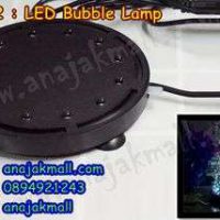 PT24-02 LED Bubble Lamp