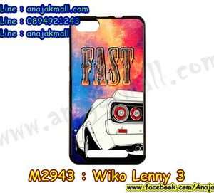 เคส Wiko Lenny 3,วีโกเลนนี่ 3 เคสพร้อมส่ง,รับพิมพ์เคสวีโก Lenny3,เคสประดับWiko Lenny 3,เคสหนัง Wiko Lenny 3,เคสฝาพับ Wiko Lenny 3,เคสโรบอทวีโก Lenny 3,โชว์เบอร์ลายการ์ตูน Lenny 3,เคสพิมพ์ลาย Wiko Lenny 3,ฝาพับหนังนิ่มวีโก Lenny3,วีโกเลนนี่ 3 ฝาพับลายการ์ตูน,พร้อมส่งเคสวีโกเลนนี่ 3 ลายการ์ตูน,เคสกันกระแทกวีโก Lenny 3,เคสไดอารี่วีโก Lenny 3,เคสหนังวีโก Lenny 3,Lenny 3 การ์ตูน พร้อมส่ง,พร้อมส่งฝาพับ วีโกเลนนี่ 3,รับสกรีนเคสยางวีโก Lenny3,เคสยางตัวการ์ตูน Wiko Lenny 3,สั่งสกรีนเคสวีโก Lenny 3,เคสหนังประดับ Wiko Lenny 3,เคสฝาพับประดับ Wiko Lenny 3,กรอบหลังสกรีนการ์ตูน Lenny 3 พร้อมส่ง,ฝาหลังกันกระแทก วีโกเลนนี่ 3 พร้อมส่ง,เคสตกแต่งเพชร Wiko Lenny 3,กรอบกันกระแทกนิ่มวีโก Lenny3,เคสฝาพับโชว์เบอร์ Wiko Lenny 3,สกรีนเคสดาราเกาหลีวีโก Lenny3,เคสอลูมิเนียมวีโก Lenny 3,เคสทูโทนวีโก Lenny 3,วีโกเลนนี่ 3 หนังโชว์สายเรียกเข้า,วีโกเลนนี่ 3 ยางนิ่มพิม,Lenny 3 เคสหนังใส่บัตรได้,กรอบยางแต่งคริสตัลวีโกเลนนี่ 3,เคสโชว์เบอร์วีโก Lenny3,กรอบหนังพิมพ์ลายวีโก Lenny3,กรอบยางนิ่มวีโก Lenny3,ยางสกรีนลายการ์ตูนวีโก Lenny3,เคสหนังลายการ์ตูนวีโก Lenny3,กรอบนิ่มลายการ์ตูน Lenny 3,ซิลิโคนลายการ์ตูน วีโกเลนนี่ 3,กรอบหลังนิ่มพร้อมส่ง Lenny 3,กรอบโชว์เบอร์วีโก Lenny 3,วีโกเลนนี่ 3 เคส พร้อมส่ง,พร้อมส่ง กรอบกันกระแทก วีโกเลนนี่ 3,สั่งพิมพ์เคสยางวีโก Lenny 3,ฝาหลังยางนิ่มวีโก Lenny3,ซิลิโคนนิ่มลายการ์ตูนพร้อมส่ง Lenny 3,กรอบหนังนิ่มวีโก Lenny3,หนังโชว์เบอร์ Lenny 3,รับพิมพ์ยางวีโก Lenny3,พร้อมส่งเคสลายการ์ตูนยาง วีโกเลนนี่ 3,Lenny 3 เคสยางพร้อมส่ง,พร้อมส่งเคสมินเนี่ยนวีโกเลนนี่ 3,พิมพ์เคสหนังโชว์เบอร์วีโก Lenny3,เคสไดอารี่วีโก Lenny 3,วีโกเลนนี่ 3 ฝาพับไดอารี่,เคสหนังเปิดปิดวีโก Lenny 3,ปลอกเคสวีโกเลนนี่ 3 พร้อมส่ง,สกรีนเคสแข็งวีโก Lenny3,เคสตัวการ์ตูนวีโก Lenny3,ยางนิ่มพิมพ์ลายวีโก Lenny3,ซองใส่บัตรหนัง Lenny 3,เคสยางลายวีโก Lenny 3,เคสยางนิ่มลายการ์ตูนวีโก Lenny3,เคสรับสายได้ วีโกเลนนี่ 3,เคสหนังใส่บัตรได้ Lenny 3 พร้อมส่ง,กรอบมือถือวีโก Lenny 3,เคสติดแหวนคริสตัล Lenny 3,Lenny 3 กรอบหลังลายการ์ตูน,เคสแข็งพิมพ์ลาย Wiko Lenny 3,เคสแข็งลายการ์ตูน Wiko Lenny 3,เคสหนังเปิดปิด Wiko Lenny 3,เคสนิ่ม วีโกเลนนี่ 3 พร้อมส่ง,เคสตัวการ์ตูน Wiko Lenny 3,เคสขอบอลูมิเนียม Wiko Lenny 3,ซองหนังฝาพับ วีโกเลนนี่ 3,เคสปิดหน้า Wiko Lenny 3,เคสแข็งแต่งเพชร Wiko Lenny 3,กรอบอลูมิเนียม Wiko Lenny 3,ซองหนัง Wiko Lenny 3