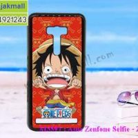 M3597-02 เคสแข็ง ASUS ZenFone Selfie (ZD551KL) ลาย OnePiece 33