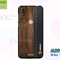 M3917-33 เคสยาง Wiko View Max ลาย Classic 01