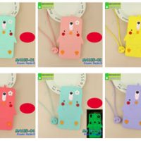 M4185 เคสตัวการ์ตูน Xiaomi Redmi5 (เลือกสี)