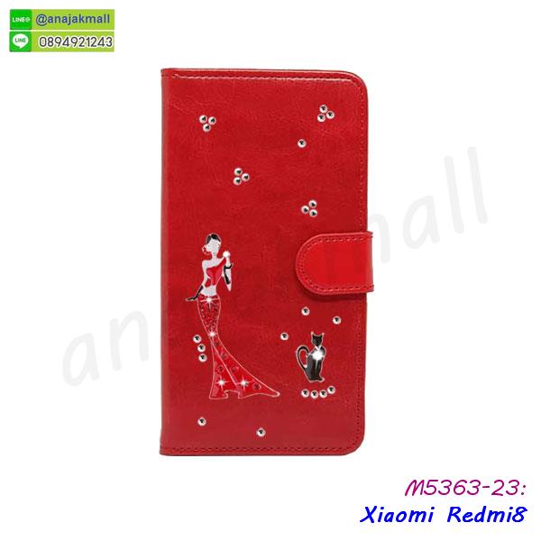 หนังลายการ์ตูนโชว์หน้าจอ xiaomi redmi8,เคสหนังคริสตัล xiaomi redmi8,ขอบโลหะ xiaomi redmi8,เคสยางใสนิ่ม xiaomi redmi8,เคสโดเรม่อน xiaomi redmi8,อลูมิเนียมเงากระจก xiaomi redmi8,ฝาพับ xiaomi redmi8 คริสตัล,เคสแข็งแต่งเพชร xiaomi redmi8,กรอบยาง xiaomi redmi8 เงากระจก,กรอบอลูมิเนียม xiaomi redmi8,ซองหนัง xiaomi redmi8,เคสโชว์เบอร์ลายการ์ตูน xiaomi redmi8,เคสประเป๋าสะพาย xiaomi redmi8,เคชลายการ์ตูน xiaomi redmi8,เคสมีสายสะพาย xiaomi redmi8,เคสหนังกระเป๋า xiaomi redmi8,เคสลายสกรีนลูฟี่ xiaomi redmi8,เคสลายวินเทจ xiaomi redmi8,xiaomi redmi8 สกรีนลายวินเทจ,หนังฝาพับ xiaomi redmi8 ไดอารี่,เคสไดอารี่ xiaomi redmi8,เคสหนัง xiaomi redmi8,พิมเครชลายการ์ตูน xiaomi redmi8,กรอบนิ่มติดคริสตัล xiaomi redmi8,เคสฝาพับเงากระจก xiaomi redmi8,เคสยางติดแหวนคริสตัล xiaomi redmi8,เคสสกรีนลายการ์ตูน xiaomi redmi8,เคสฝาพับเงากระจกสะท้อน xiaomi redmi8,เคสหนังฝาพับ xiaomi redmi8,กรอบหนัง xiaomi redmi8,ฝาพับคริสตัล xiaomi redmi8,กรอบแต่งคริสตัล xiaomi redmi8