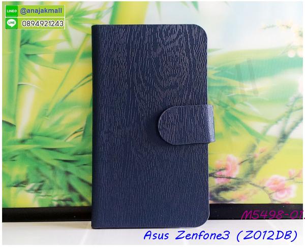 เคส ASUS ZenFone3 ZE552KL,รับทำเคสเอซุส ZenFone3 ZE552KL,เคสยางใส ASUS ZenFone3 ZE552KL,รับพิมพ์ลายเคส ASUS ZenFone3 ZE552KL,เคสโรบอท ASUS ZenFone3 ZE552KL,เคส 2 ชั้น ASUS ZenFone3 ZE552KL,รับสกรีนเคส ASUS ZenFone3 ZE552KL,เคสปิดหน้าเอซุส ZenFone3 ZE552KL,เคสกรอบหลัง ZenFone3 ZE552KL,เคสหนังฝาพับ ASUS ZenFone3 ZE552KL,รับทำเคสลายการ์ตูน ASUS ZenFone3 ZE552KL,เคสมิเนียมหลังกระจก ZenFone3 ZE552KL,เคสสมุด ZenFone3 ZE552KL,เคสฝาพับกระจกเอซุส ZenFone3 ZE552KL,ขอบอลูมิเนียม ASUS ZenFone3 ZE552KL,เคสฝาพับ ASUS ZenFone3 ZE552KL,เคสหนังสกรีนการ์ตูนเอซุส ZenFone3 ZE552KL,เคสกันกระแทก ASUS ZenFone3 ZE552KL,เคสพิมพ์ลาย ASUS ZenFone3 ZE552KL,เคสแข็งพิมพ์ลาย ASUS ZenFone3 ZE552KL,เคสสกรีนลาย 3D ZenFone3 ZE552KL,เคสลาย 3 มิติ ZenFone3 ZE552KL,เคสทูโทน ASUS ZenFone3 ZE552KL,เคสสกรีน 3 มิติ ZenFone3 ZE552KL,เคสลายการ์ตูน 3 มิติ ZenFone3 ZE552KL,เคสอลูมิเนียมกระจกเอซุส ZenFone3 ZE552KL,เคสเปิดปิดสกรีนการ์ตูนเอซุส ZenFone3 ZE552KL,เคสพิมพ์ลาย ASUS ZenFone3 ZE552KL,เคสบัมเปอร์ ZenFone3 ZE552KL,เคสคริสตัล zenfone ze552kl,เคสสกรีน ASUS ZenFone3 ZE552KL,เคสกันกระแทกโรบอท ASUS ZenFone3 ZE552KL,เคสยางติดแหวนคริสตัล zenfone ze552kl,กรอบแข็งดำการ์ตูน zenfone ze552kl,กรอบกันกระแทก zenfone ze552kl,สกรีนการ์ตูน zenfone ze552kl,กรอบดำ zenfone ze552kl,เคสอลูมิเนียมเอซุส ZenFone3 ZE552KL,เคสยางกรอบแข็ง ASUS ZenFone3 ZE552KL,ขอบโลหะ ZenFone3 ZE552KL,เคสหูกระต่าย ZenFone3 ZE552KL,เคสสายสะพาย ZenFone3 ZE552KL,เคสประดับเอซุส ZenFone3 ZE552KL,เคสยางการ์ตูน ASUS ZenFone3 ZE552KL,กรอบโลหะขอบอลูมิเนียมเอซุส ZenFone3 ZE552KL,กรอบอลูมิเนียม ZenFone3 ZE552KL