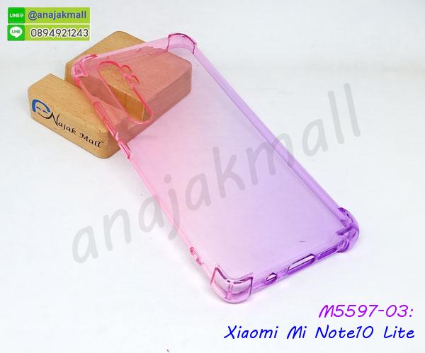 เคสมิเนียมกระจกเงา xiaomi mi note10 lite,กรอบนิ่มติดคริสตัล xiaomi mi note10 lite,เคสฝาพับเงากระจก xiaomi mi note10 lite,เคสยางติดแหวนคริสตัล xiaomi mi note10 lite,เคสสกรีนลายการ์ตูน xiaomi mi note10 lite,เคสฝาพับเงากระจกสะท้อน xiaomi mi note10 lite,เคสตัวการ์ตูน xiaomi mi note10 lite,กรอบหนัง xiaomi mi note10 lite เปิดปิด,เคส 2 ชั้น xiaomi mi note10 lite,กรอบฝาหลัง xiaomi mi note10 lite,เคสฝาพับกระจกxiaomi mi note10 lite,หนังลายการ์ตูนโชว์หน้าจอ xiaomi mi note10 lite,เคสหนังคริสตัล xiaomi mi note10 lite,ขอบโลหะ xiaomi mi note10 lite,xiaomi mi note10 lite เคสลายเสือดาว,กรอบอลูมิเนียม xiaomi mi note10 lite,พิมพ์ยางลายการ์ตูน xiaomi mi note10 lite,xiaomi mi note10 lite มิเนียมเงากระจก,พร้อมส่ง xiaomi mi note10 lite ฝาพับใส่บัตรได้,xiaomi mi note10 lite ฝาพับแต่งคริสตัล,ปลอกระบายความร้อน xiaomi mi note10 lite,พิมพ์เคสแข็ง xiaomi mi note10 lite,xiaomi mi note10 lite ยางนิ่มพร้อมสายคล้องมือ,สกรีนยางนิ่ม xiaomi mi note10 lite การ์ตูน,เคสระบายความร้อน xiaomi mi note10 lite,เคสกันกระแทก xiaomi mi note10 lite,xiaomi mi note10 lite เคสพร้อมส่ง