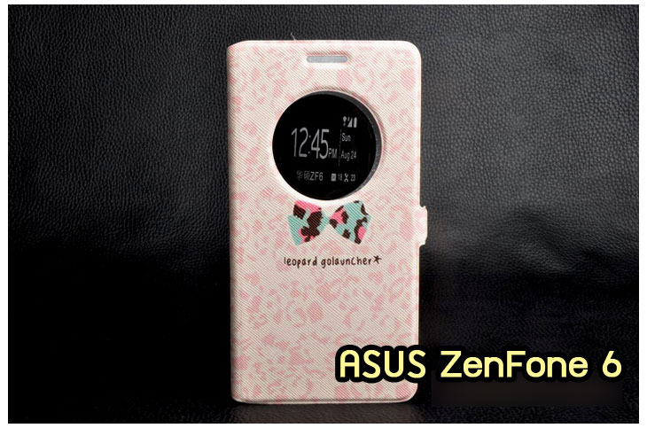 เคสหนัง Asus,เคสไดอารี่ Asus,เคสฝาพับ Asus,เคสพิมพ์ลายการ์ตูนแม่มดน้อย Asus,เคสซิลิโคน Asus,เคสพิมพ์ลาย Asus,เคสหนังไดอารี่ Asus,เคสการ์ตูน Asus,เคสซิลิโคนพิมพ์ลาย Asus,เคสไดอารี่พิมพ์ลาย Asus,เคสการ์ตูน Asus,เคสมือถือพิมพ์ลาย Asus,เคสมือถือ Asus,เคสหนังพิมพ์ลาย Asus,เคสหนัง Asus ZenFone 5,เคสไดอารี่ Asus ZenFone 5,เคสฝาพับ Asus ZenFone 5,เคสพิมพ์ลายการ์ตูนแม่มดน้อย Asus ZenFone 5,เคสซิลิโคน Asus ZenFone 5,เคสพิมพ์ลาย Asus ZenFone 5,เคสหนังไดอารี่ Asus ZenFone 5,เคสการ์ตูน Asus ZenFone 5,เคสซิลิโคนพิมพ์ลาย Asus ZenFone 5,เคสไดอารี่พิมพ์ลาย Asus ZenFone 5,เคสการ์ตูน Asus ZenFone 5,เคสมือถือพิมพ์ลาย Asus ZenFone 5,เคสมือถือ Asus ZenFone 5,เคสหนังพิมพ์ลาย Asus ZenFone 5,เคสหนัง Asus ZenFone 6,เคสไดอารี่ Asus ZenFone 6,เคสฝาพับ Asus ZenFone 6,เคสพิมพ์ลายการ์ตูนแม่มดน้อย Asus ZenFone 6,เคสซิลิโคน Asus ZenFone 6,เคสพิมพ์ลาย Asus ZenFone 6,เคสหนังไดอารี่ Asus ZenFone 6,เคสการ์ตูน Asus ZenFone 6,เคสซิลิโคนพิมพ์ลาย Asus ZenFone 6,เคสไดอารี่พิมพ์ลาย Asus ZenFone 6,เคสการ์ตูน Asus ZenFone 6,เคสมือถือพิมพ์ลาย Asus ZenFone 6,เคสมือถือ Asus ZenFone 6,เคสหนังพิมพ์ลาย Asus ZenFone 6,เคสหนัง Asus ZenFone 4,เคสไดอารี่ Asus ZenFone 4,เคสฝาพับ Asus ZenFone 4,เคสพิมพ์ลายการ์ตูนแม่มดน้อย Asus ZenFone 4,เคสซิลิโคน Asus ZenFone 4,เคสพิมพ์ลาย Asus ZenFone 4,เคสหนังไดอารี่ Asus ZenFone 4,เคสการ์ตูน Asus ZenFone 4,เคสซิลิโคนพิมพ์ลาย Asus ZenFone 4,เคสไดอารี่พิมพ์ลาย Asus ZenFone 4,เคสการ์ตูน Asus ZenFone 4,เคสมือถือพิมพ์ลาย Asus ZenFone 4,เคสมือถือ Asus ZenFone 4,เคสหนังพิมพ์ลาย Asus ZenFone 4,เคสแข็งพิมพ์ลาย Asus ZenFone 4,เคสแข็งพิมพ์ลาย Asus ZenFone5,เคสแข็งพิมพ์ลาย Asus ZenFone 6,เคสมือถือเอซุส ZenFone 4,เคสมือถือเอซุส ZenFone 5,เคสมือถือเอซุส ZenFone 6,เคสมือถือเอซุสพิมพ์ลายการ์ตูน ZenFone 4,เคสมือถือเอซุสพิมพ์ลายการ์ตูน ZenFone 5,เคสมือถือเอซุสพิมพ์ลายการ์ตูน ZenFone 6,เคสฝาพับเอซุส ZenFone 4,เคสฝาพับเอซุส ZenFone 5,เคสฝาพับเอซุส ZenFone 6,เคสหนังเอซุส ZenFone 4,เคสหนังเอซุส ZenFone 5,เคสหนังเอซุส ZenFone 6,เคสฝาพับไดอารี่เอซุส ZenFone 4,เคสฝาพับไดอารี่เอซุส ZenFone 5,เคสฝาพับไดอารี่เอซุส ZenFone6