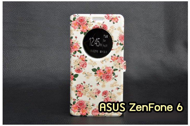 เคสหนัง Asus,เคสไดอารี่ Asus,เคสฝาพับ Asus,เคสพิมพ์ลายการ์ตูนแม่มดน้อย Asus,เคสซิลิโคน Asus,เคสพิมพ์ลาย Asus,เคสหนังไดอารี่ Asus,เคสการ์ตูน Asus,เคสซิลิโคนพิมพ์ลาย Asus,เคสไดอารี่พิมพ์ลาย Asus,เคสการ์ตูน Asus,เคสมือถือพิมพ์ลาย Asus,เคสมือถือ Asus,เคสหนังพิมพ์ลาย Asus,เคสหนัง Asus ZenFone 5,เคสไดอารี่ Asus ZenFone 5,เคสฝาพับ Asus ZenFone 5,เคสพิมพ์ลายการ์ตูนแม่มดน้อย Asus ZenFone 5,เคสซิลิโคน Asus ZenFone 5,เคสพิมพ์ลาย Asus ZenFone 5,เคสหนังไดอารี่ Asus ZenFone 5,เคสการ์ตูน Asus ZenFone 5,เคสซิลิโคนพิมพ์ลาย Asus ZenFone 5,เคสไดอารี่พิมพ์ลาย Asus ZenFone 5,เคสการ์ตูน Asus ZenFone 5,เคสมือถือพิมพ์ลาย Asus ZenFone 5,เคสมือถือ Asus ZenFone 5,เคสหนังพิมพ์ลาย Asus ZenFone 5,เคสหนัง Asus ZenFone 6,เคสไดอารี่ Asus ZenFone 6,เคสฝาพับ Asus ZenFone 6,เคสพิมพ์ลายการ์ตูนแม่มดน้อย Asus ZenFone 6,เคสซิลิโคน Asus ZenFone 6,เคสพิมพ์ลาย Asus ZenFone 6,เคสหนังไดอารี่ Asus ZenFone 6,เคสการ์ตูน Asus ZenFone 6,เคสซิลิโคนพิมพ์ลาย Asus ZenFone 6,เคสไดอารี่พิมพ์ลาย Asus ZenFone 6,เคสการ์ตูน Asus ZenFone 6,เคสมือถือพิมพ์ลาย Asus ZenFone 6,เคสมือถือ Asus ZenFone 6,เคสหนังพิมพ์ลาย Asus ZenFone 6,เคสหนัง Asus ZenFone 4,เคสไดอารี่ Asus ZenFone 4,เคสฝาพับ Asus ZenFone 4,เคสพิมพ์ลายการ์ตูนแม่มดน้อย Asus ZenFone 4,เคสซิลิโคน Asus ZenFone 4,เคสพิมพ์ลาย Asus ZenFone 4,เคสหนังไดอารี่ Asus ZenFone 4,เคสการ์ตูน Asus ZenFone 4,เคสซิลิโคนพิมพ์ลาย Asus ZenFone 4,เคสไดอารี่พิมพ์ลาย Asus ZenFone 4,เคสการ์ตูน Asus ZenFone 4,เคสมือถือพิมพ์ลาย Asus ZenFone 4,เคสมือถือ Asus ZenFone 4,เคสหนังพิมพ์ลาย Asus ZenFone 4,เคสแข็งพิมพ์ลาย Asus ZenFone 4,เคสแข็งพิมพ์ลาย Asus ZenFone5,เคสแข็งพิมพ์ลาย Asus ZenFone 6,เคสมือถือเอซุส ZenFone 4,เคสมือถือเอซุส ZenFone 5,เคสมือถือเอซุส ZenFone 6,เคสมือถือเอซุสพิมพ์ลายการ์ตูน ZenFone 4,เคสมือถือเอซุสพิมพ์ลายการ์ตูน ZenFone 5,เคสมือถือเอซุสพิมพ์ลายการ์ตูน ZenFone 6,เคสฝาพับเอซุส ZenFone 4,เคสฝาพับเอซุส ZenFone 5,เคสฝาพับเอซุส ZenFone 6,เคสหนังเอซุส ZenFone 4,เคสหนังเอซุส ZenFone 5,เคสหนังเอซุส ZenFone 6,เคสฝาพับไดอารี่เอซุส ZenFone 4,เคสฝาพับไดอารี่เอซุส ZenFone 5,เคสฝาพับไดอารี่เอซุส ZenFone6